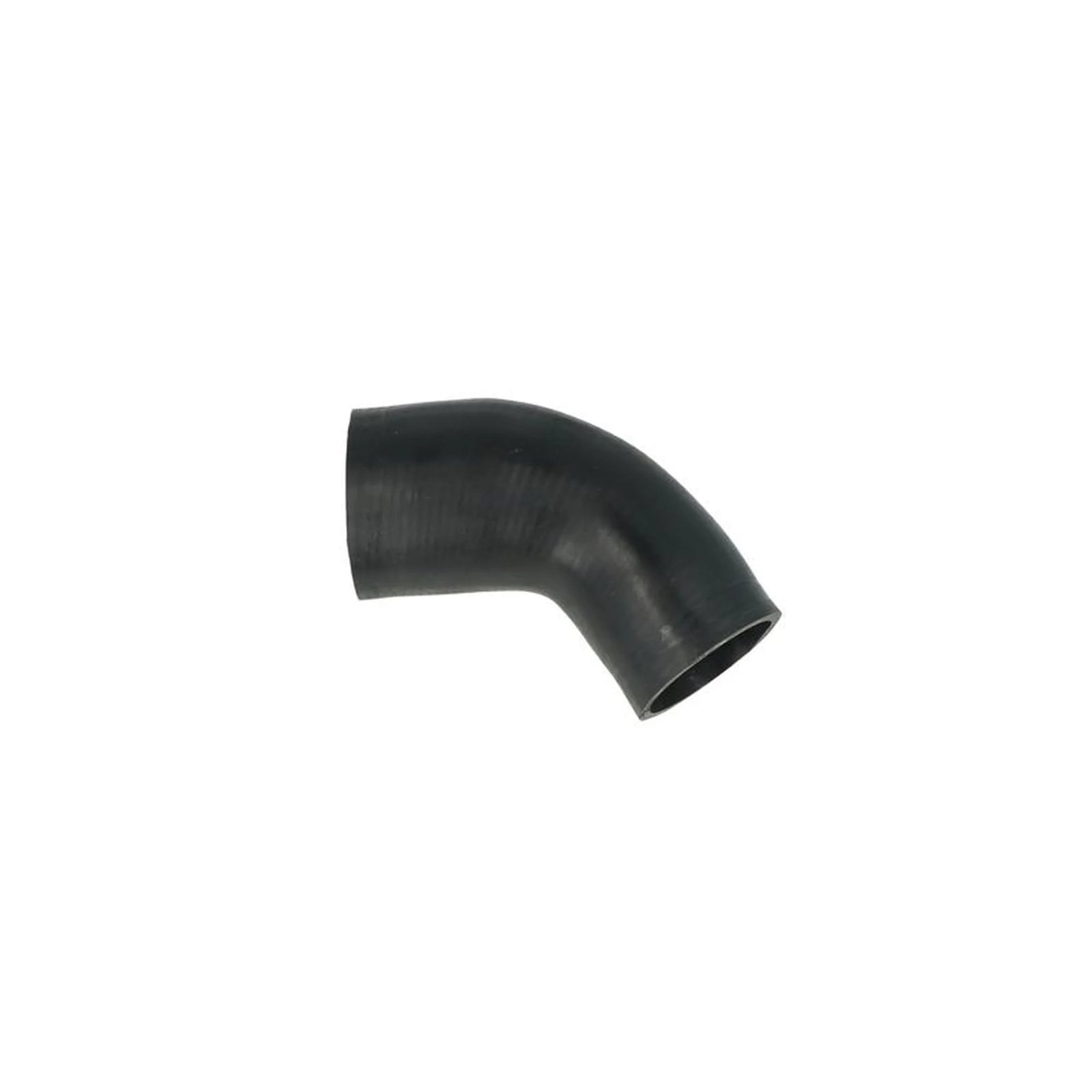 NRF Intercooler Turbo Charge Air Hose 166313