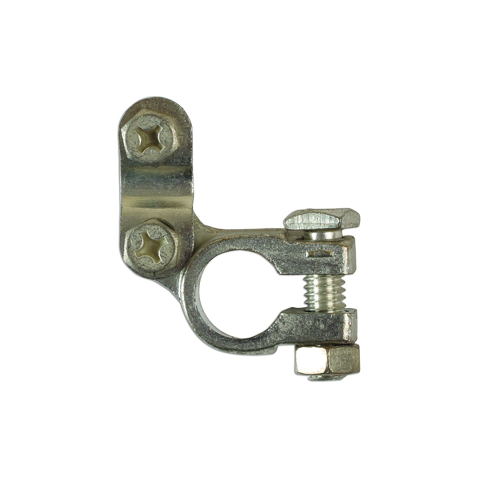 Tool Connection Offset Battery Terminal Negative 5pc 30121