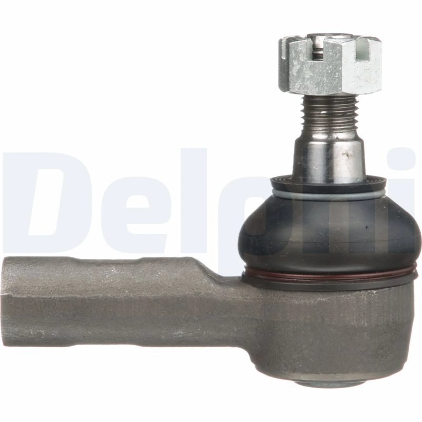 Delphi Steering Tie Rod End Ball Joint Front Left M14x1.5 TA1501