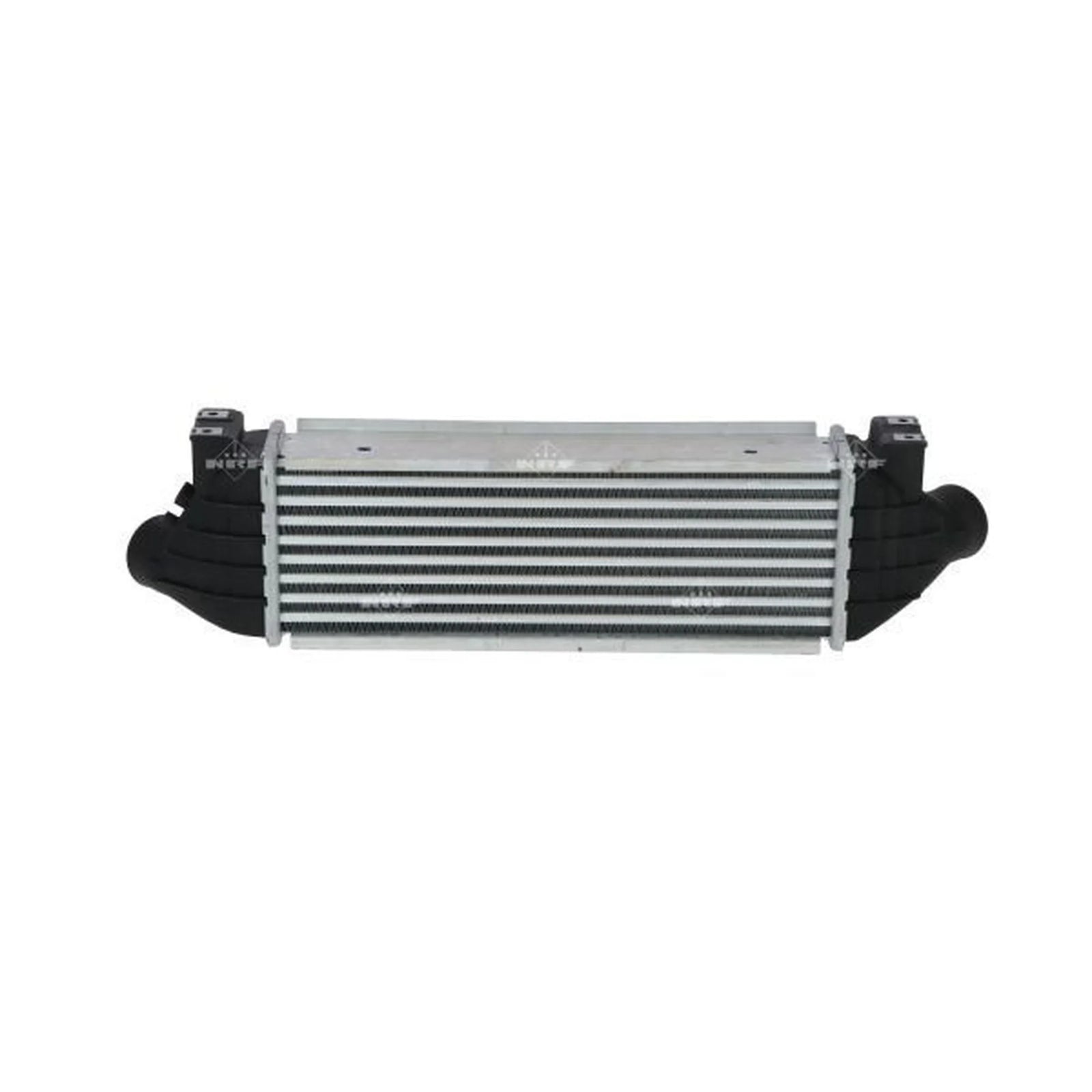 NRF Intercooler (Charge Air Cooler) 30259