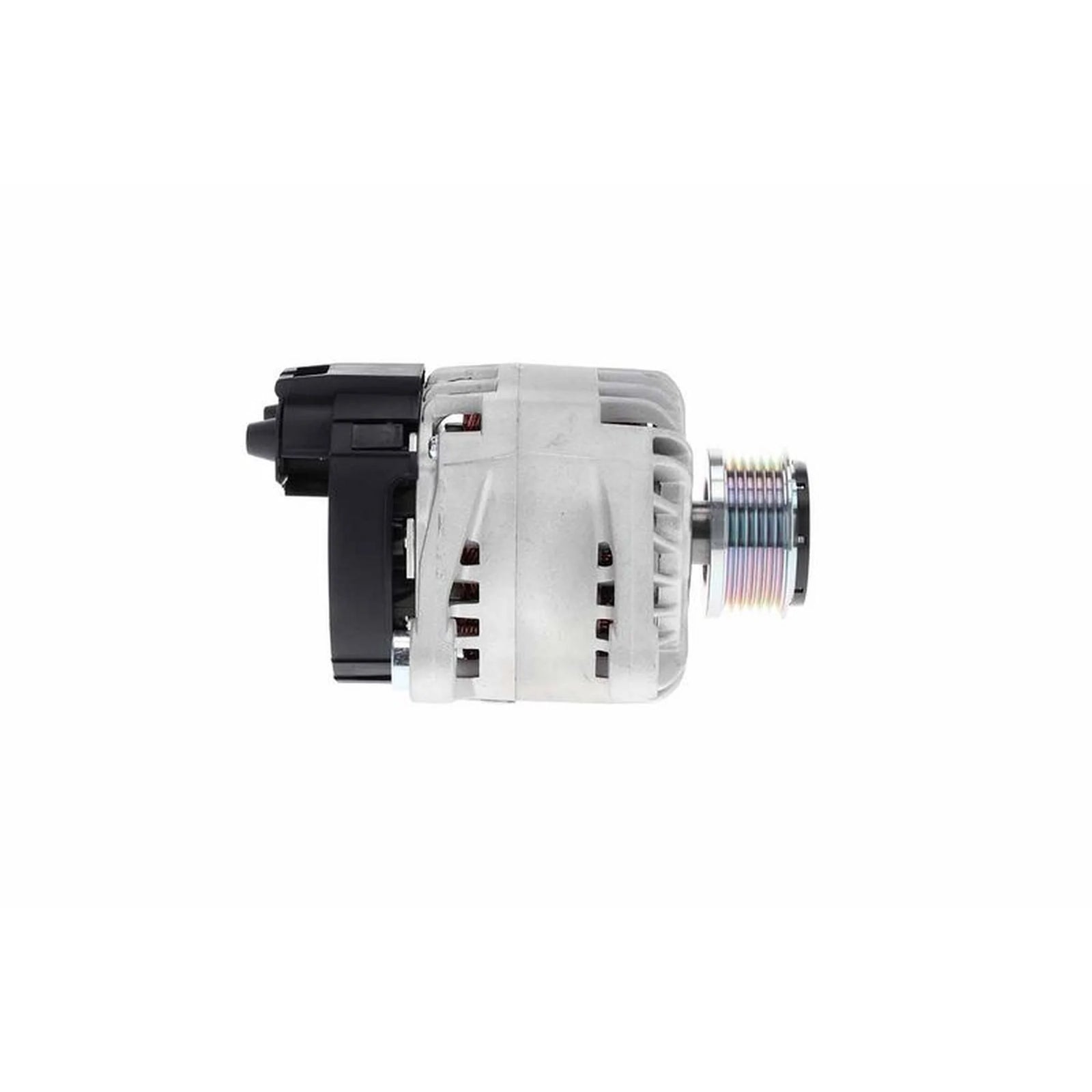 Hella Car Alternator 12V 8EL 011 710-691