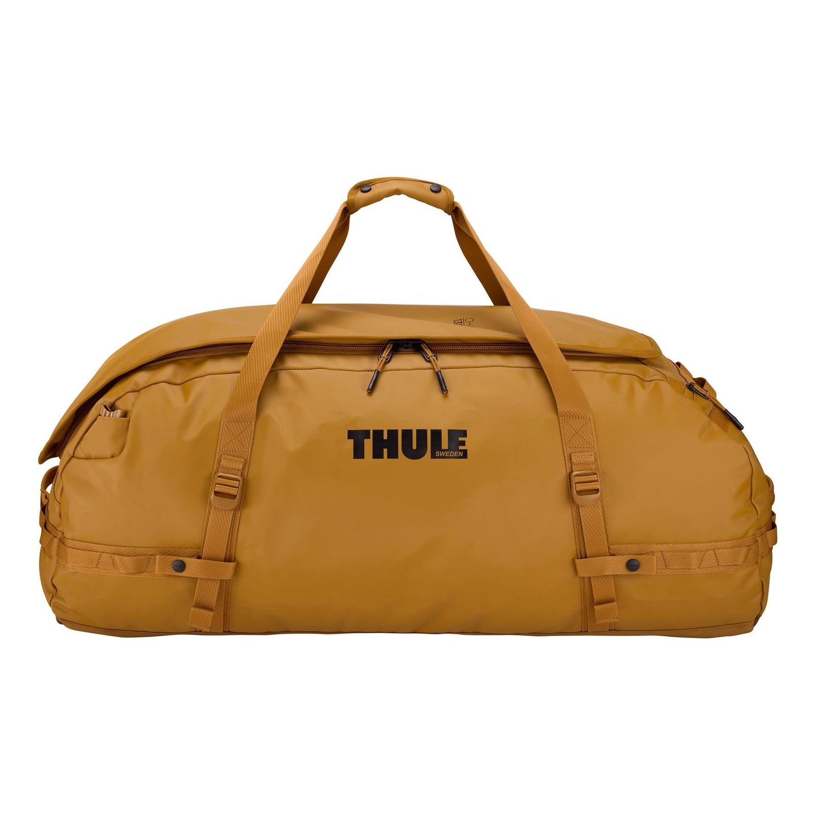 Thule Chasm 130L duffel 3205003