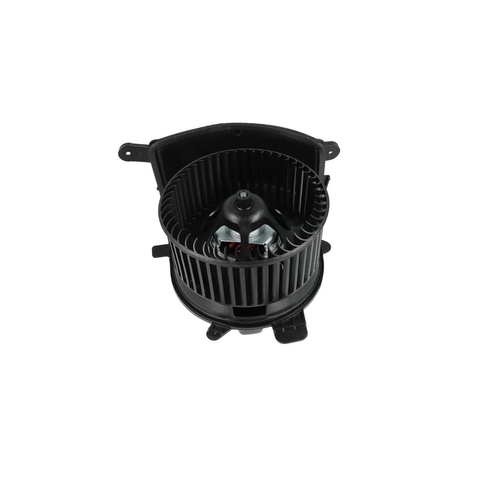 NRF Heater Blower Fan 34057