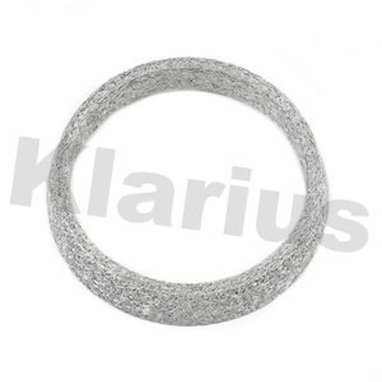 Klarius Exhaust Pipe Gasket OD PGG30AX