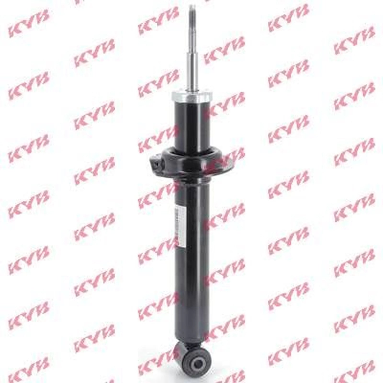 KYB Shock Absorber Damper Strut Rear 441824
