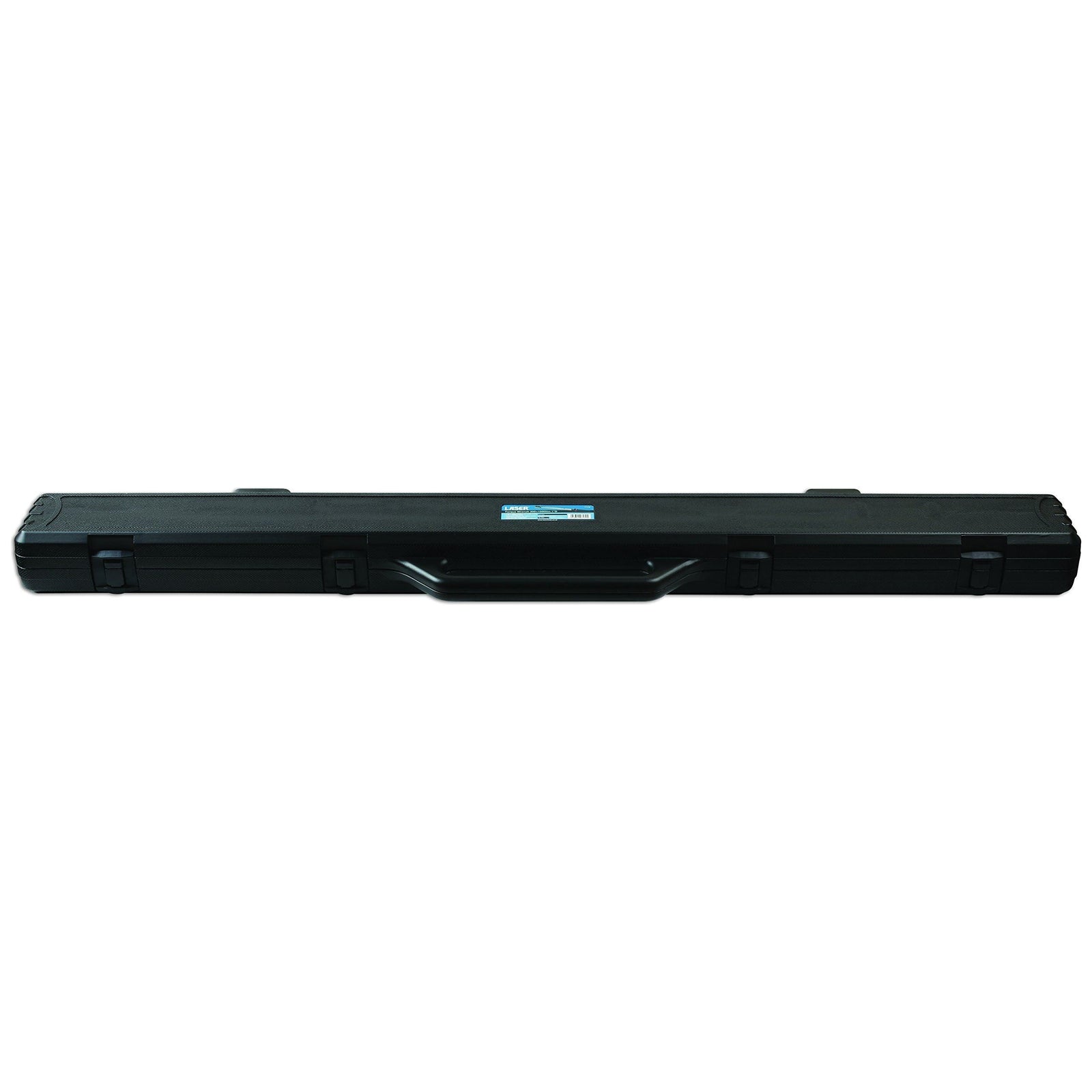 Laser Torque Wrench 1"D 200 - 1000Nm 7172