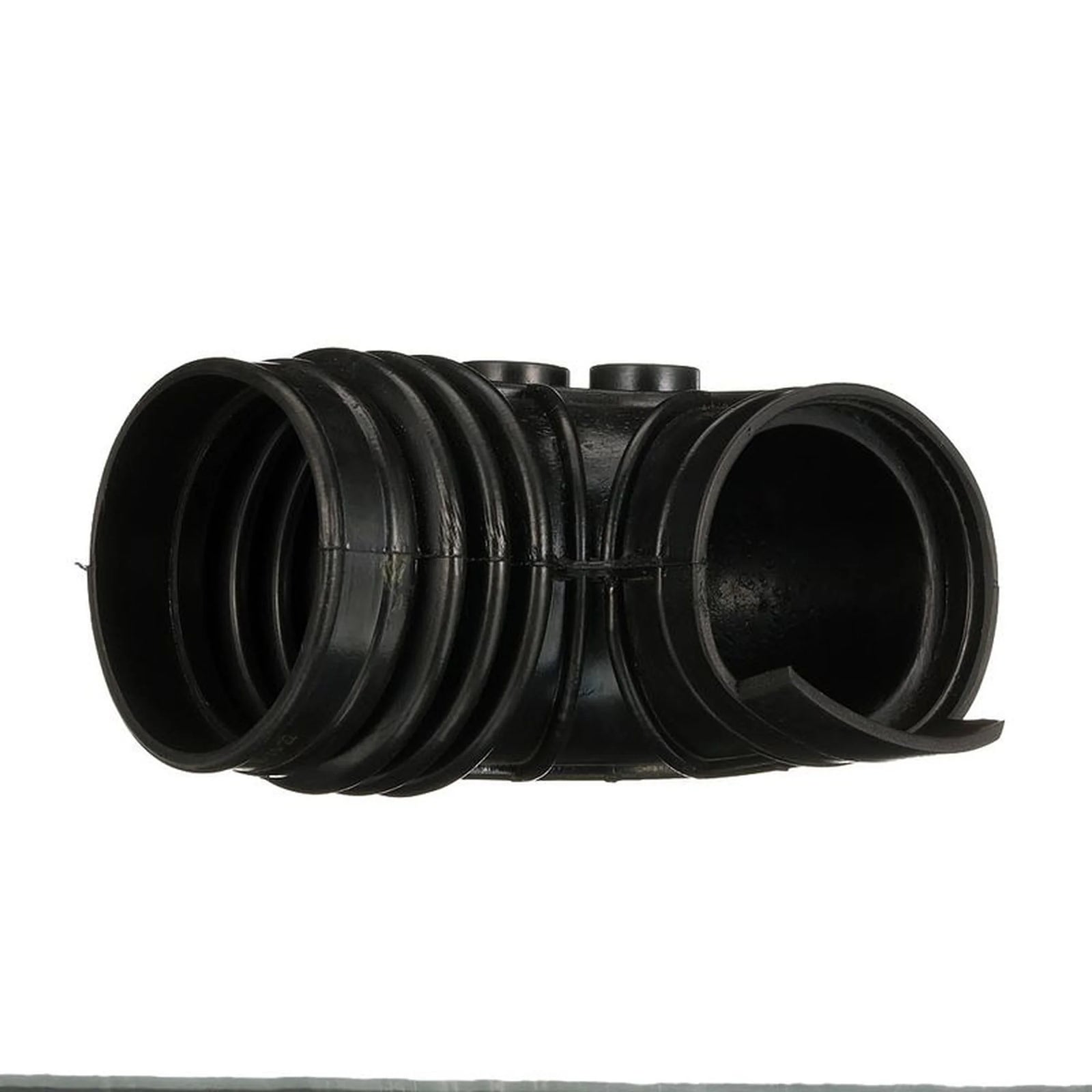 Gates Air Supply Hose 170mm NBR (nitrile butadiene rubber) ANTK1088