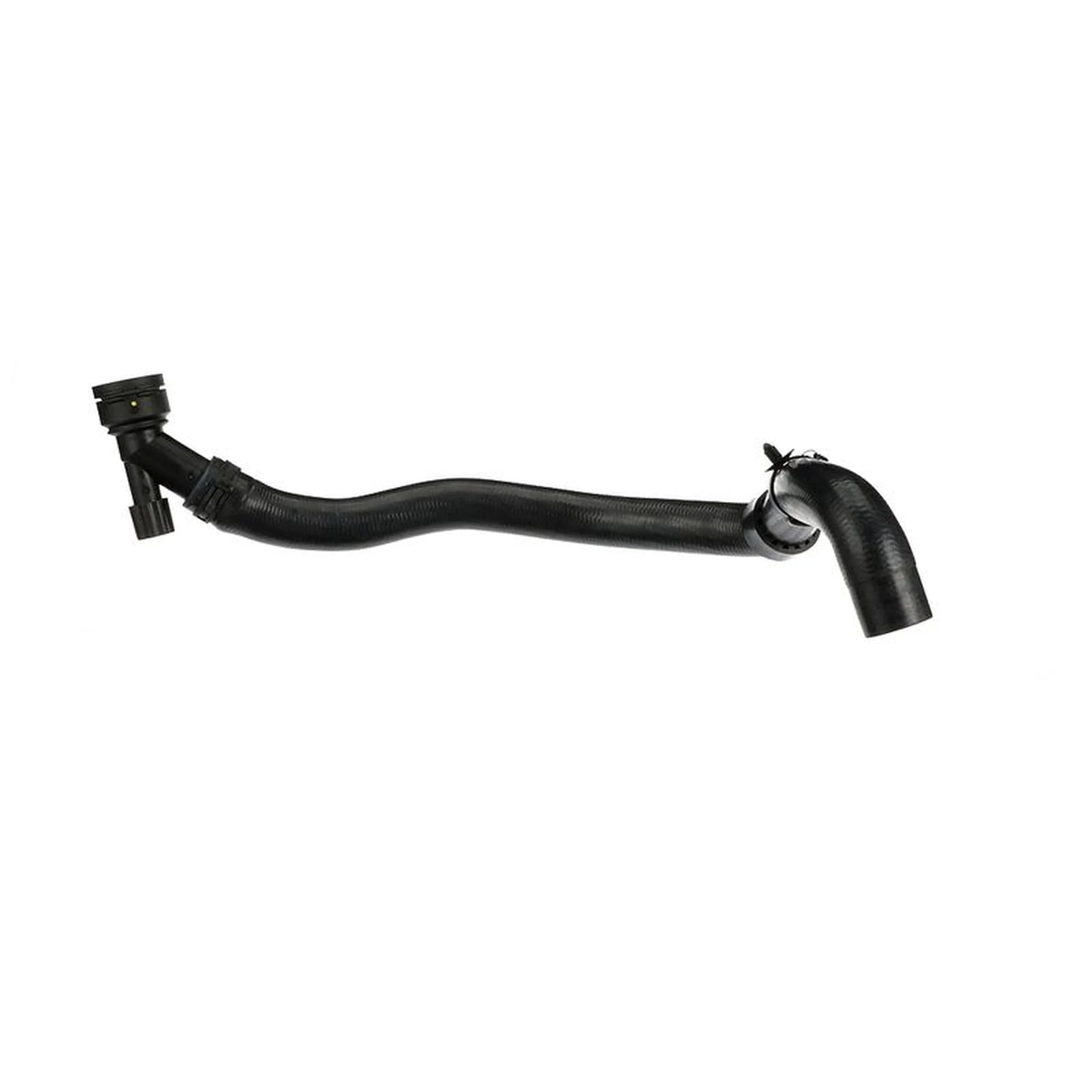 Gates Radiator Coolant Hose 670mm ID 05-4309