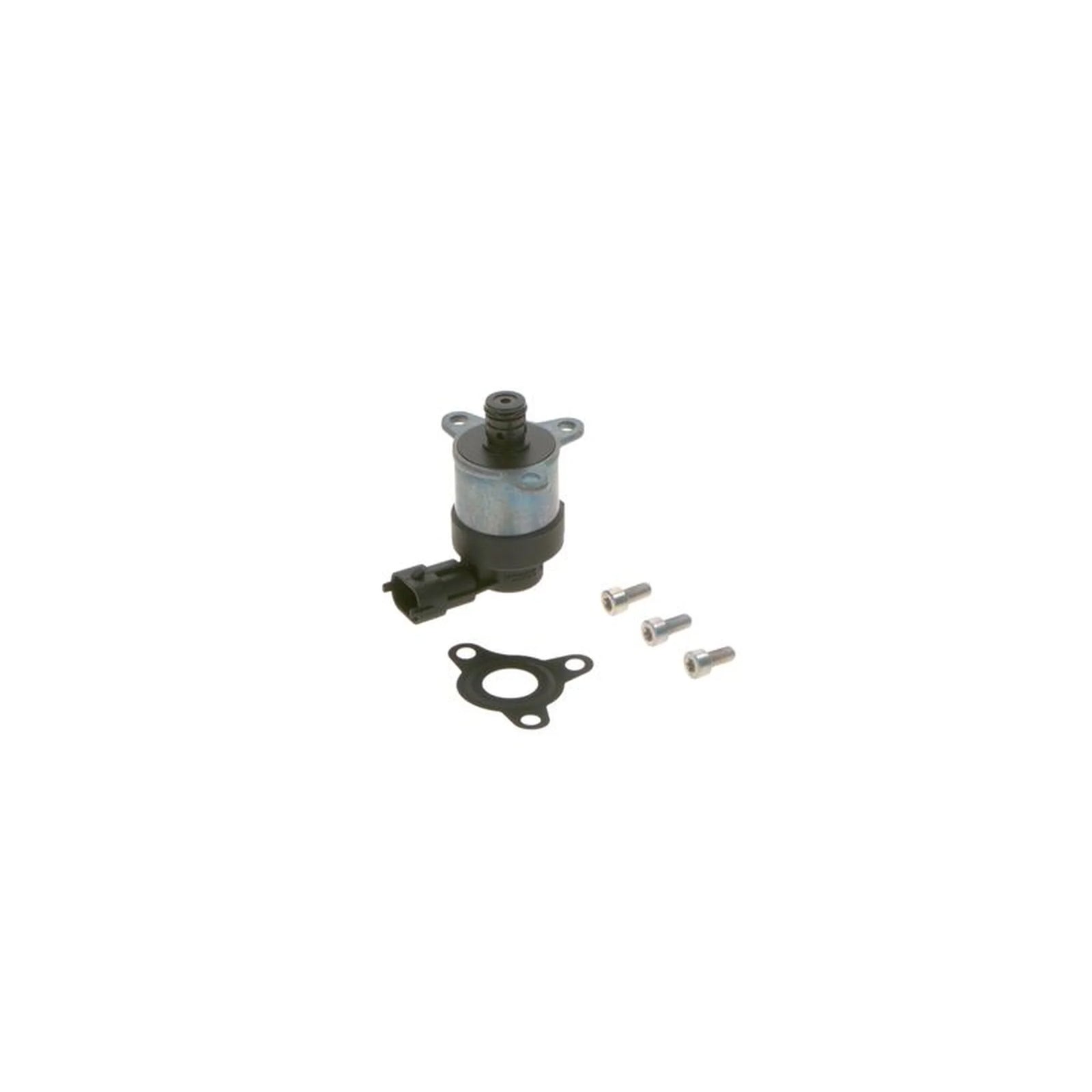 Bosch Fuel Quantity Control Valve (Common Rail) High-pressure Pump 1 465 ZS0 034