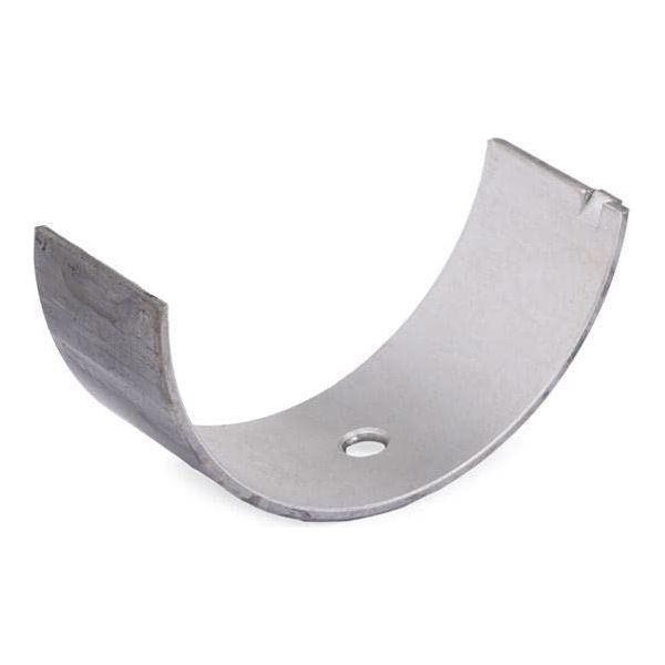 Glyco 01-4166/4STD Engine Bearing