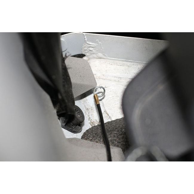 Laser Flexible Magnetic Pickup Tool 7026