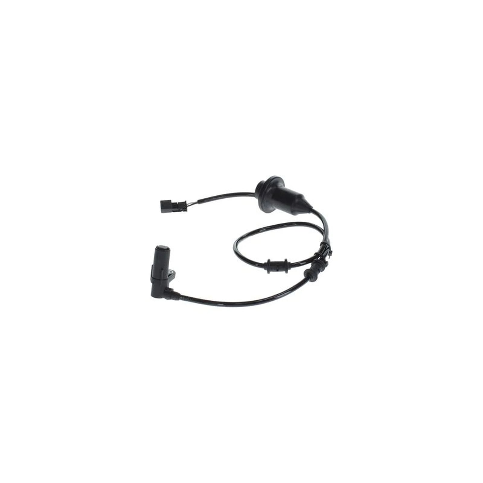 Bosch ABS Wheel Speed Sensor Rear Left F 026 T00 803