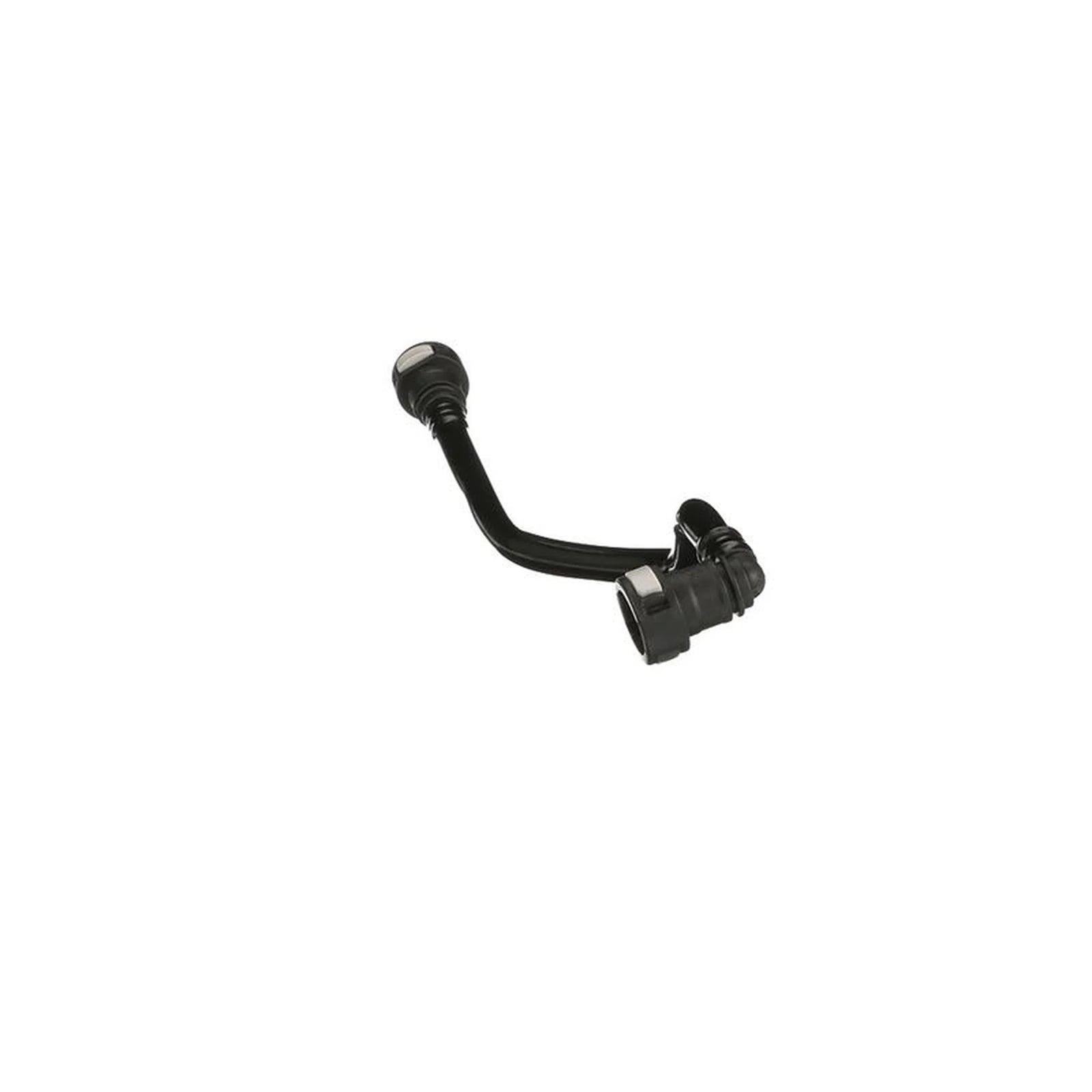 Gates Fuel Hose OD ID MFL1332