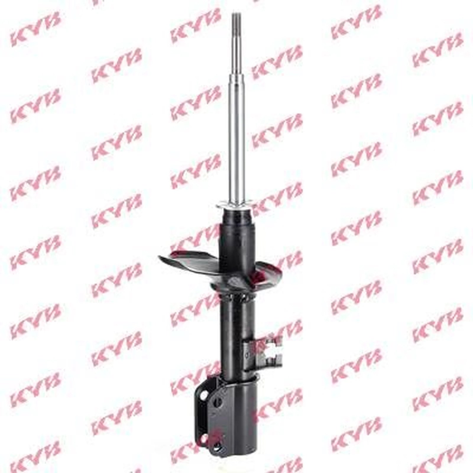 KYB Shock Absorber Damper Strut Front Right 333194