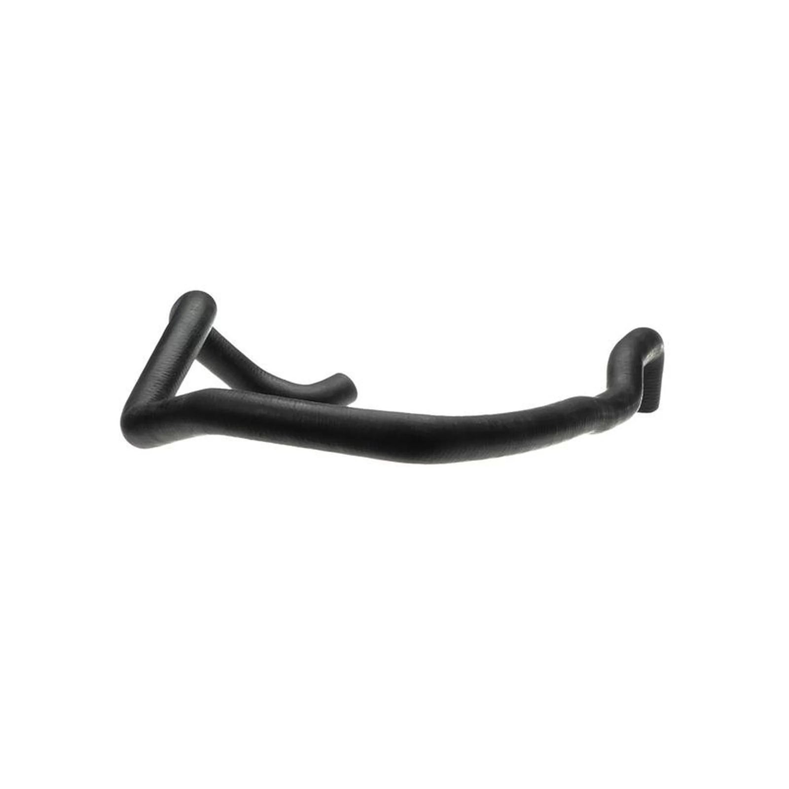 Gates Radiator Coolant Hose 1,491mm ID 05-2620