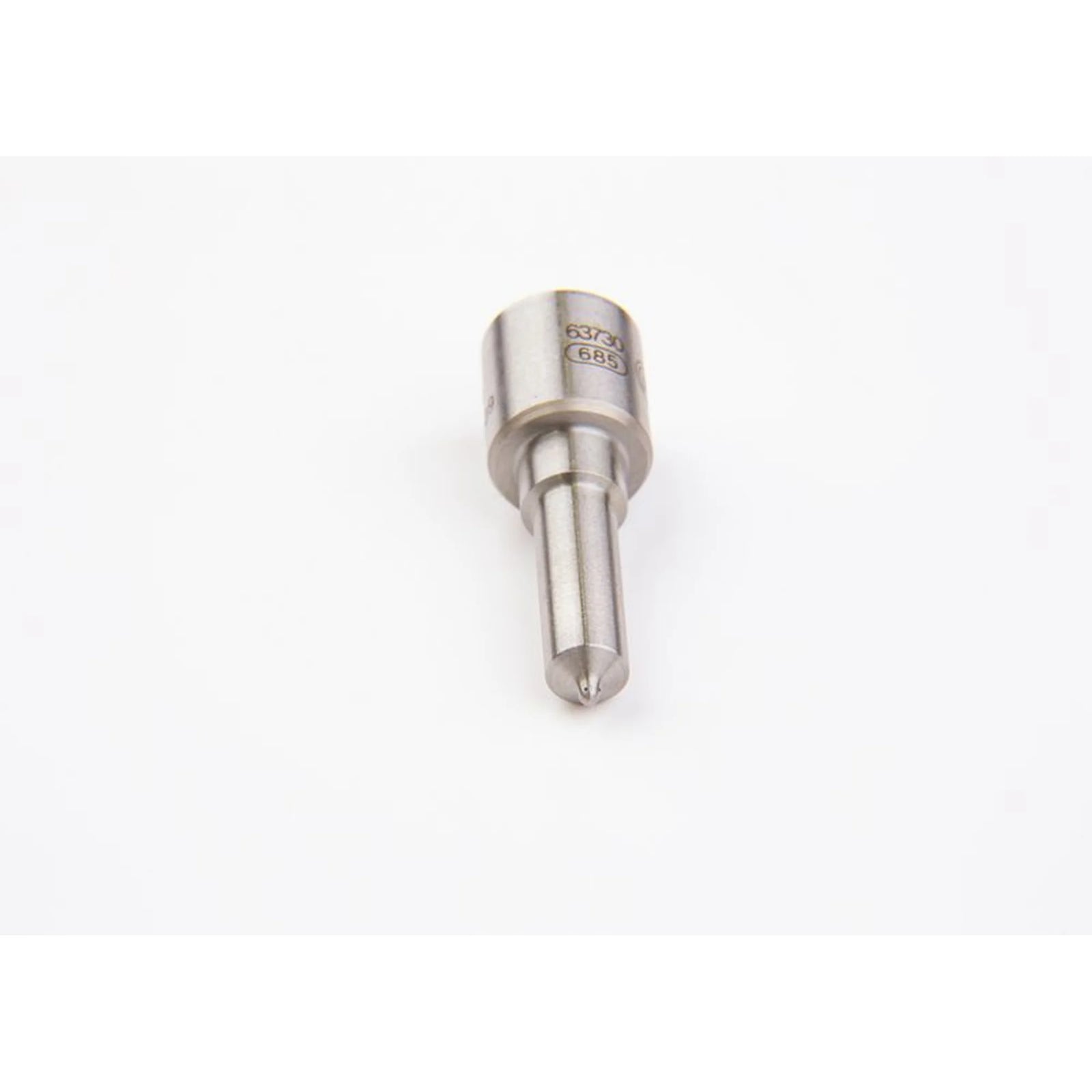 Bosch Diesel Injector Nozzle Tip 0 433 171 467