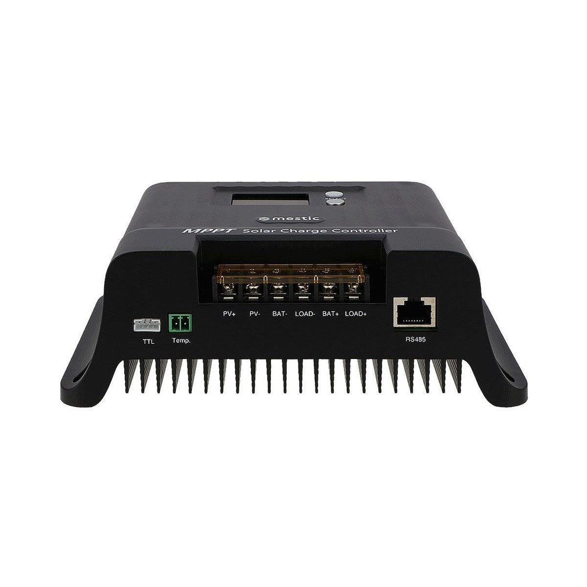 Mestic Solar Controller Mppt Msc-4020