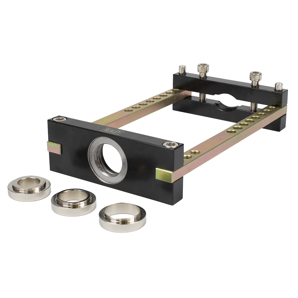 Sealey CVJ Removal Tool VS712 Max Joint Ø102mm