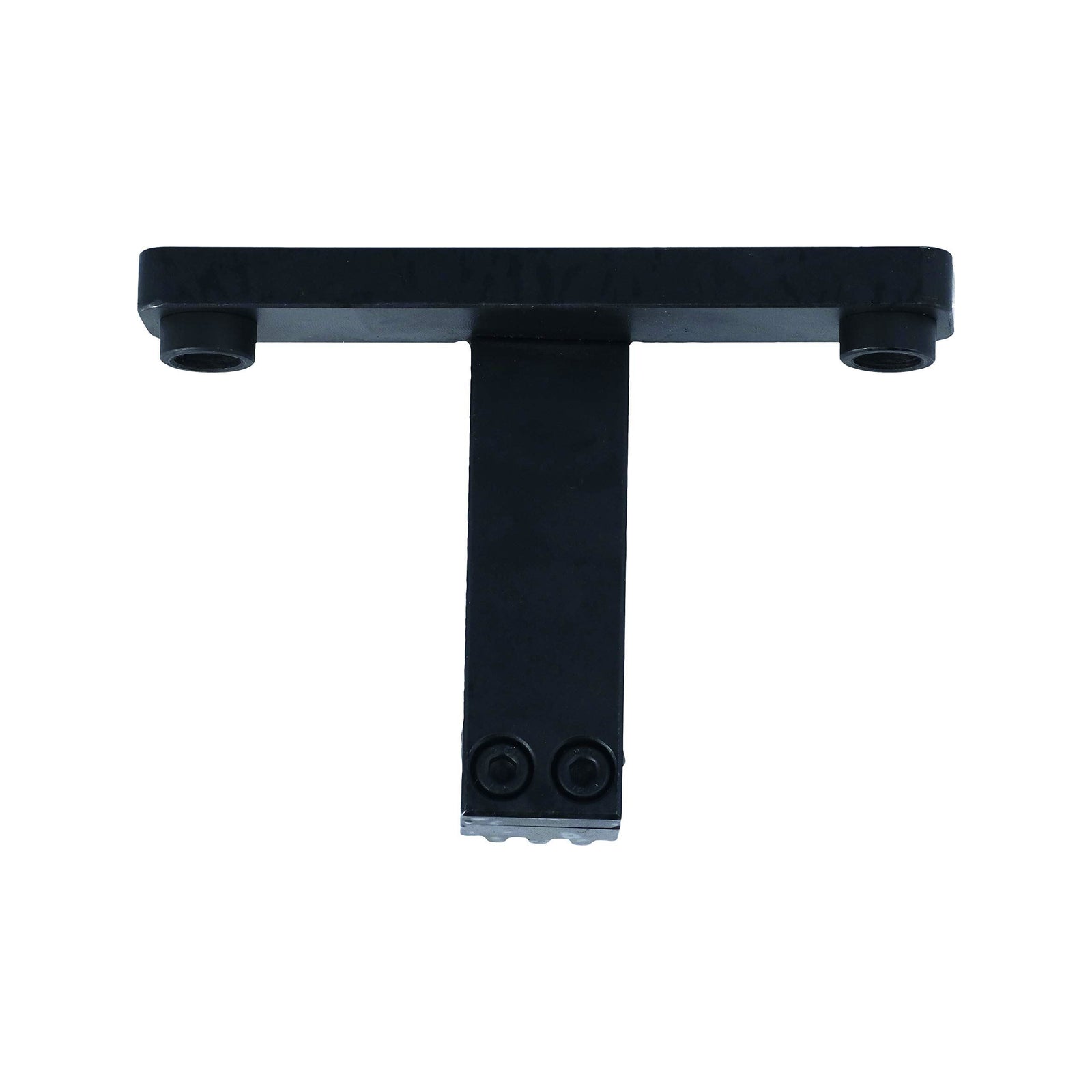 Laser Socket 1/2"D 11mm 0807