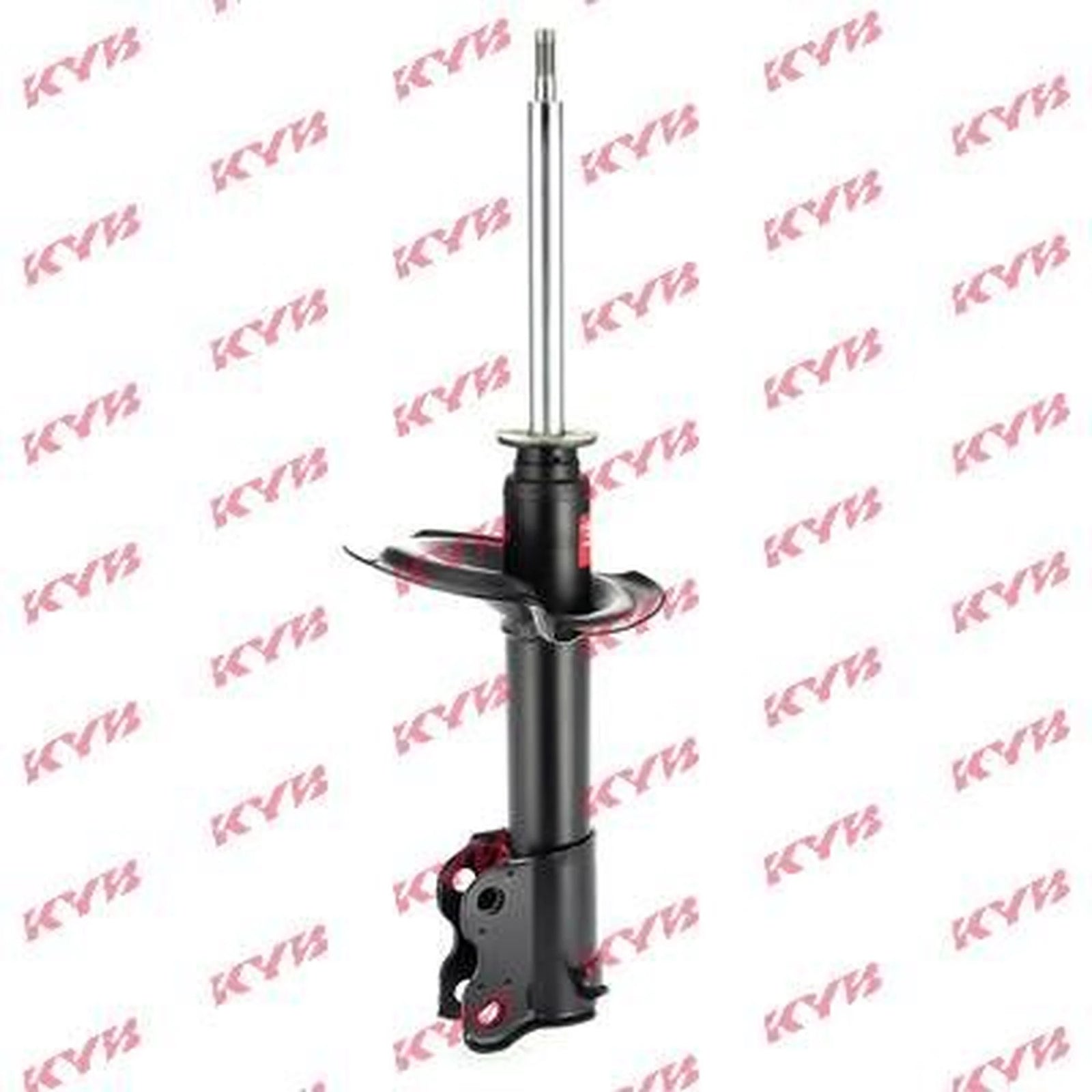 KYB Shock Absorber Damper Strut Front Left 333323