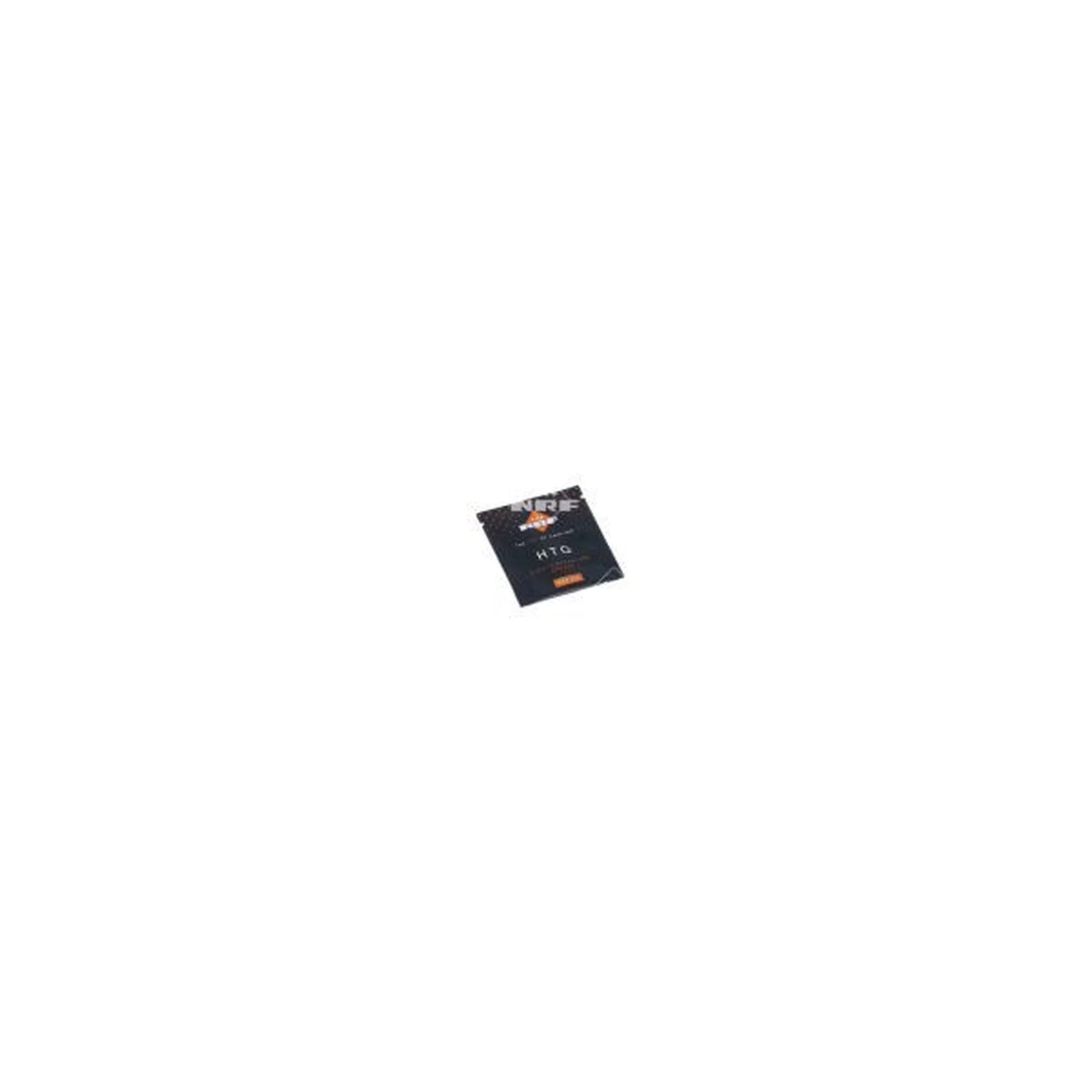 NRF Exhaust Gas Temperature Sensor before exhaust tur 707020
