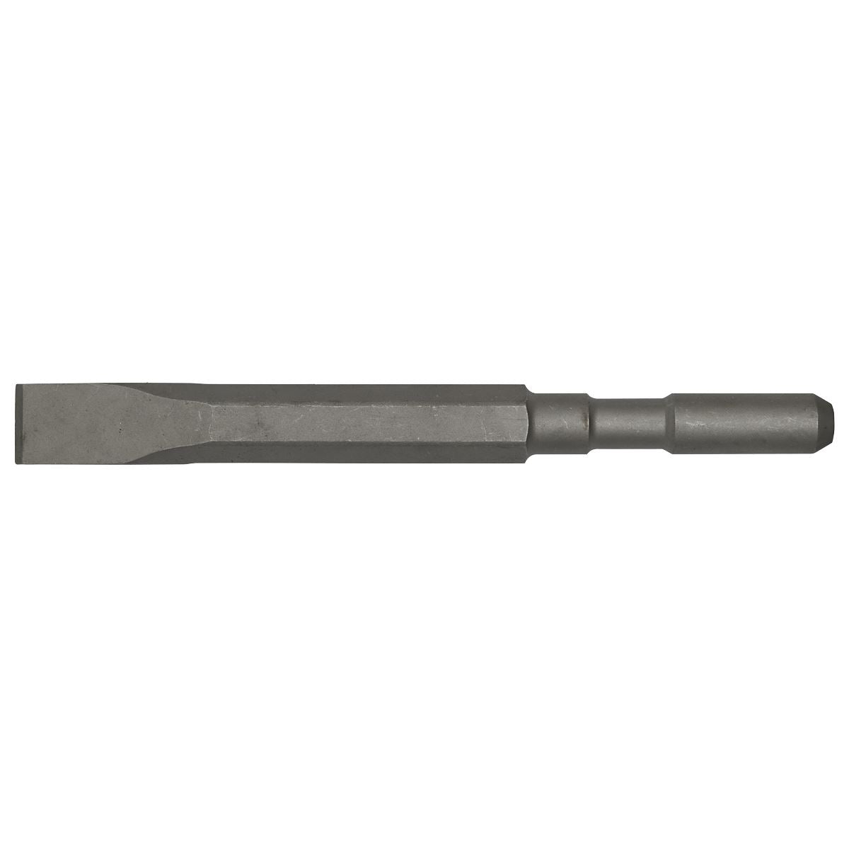 Sealey Chisel 25 x 250mm CP9 P1CH