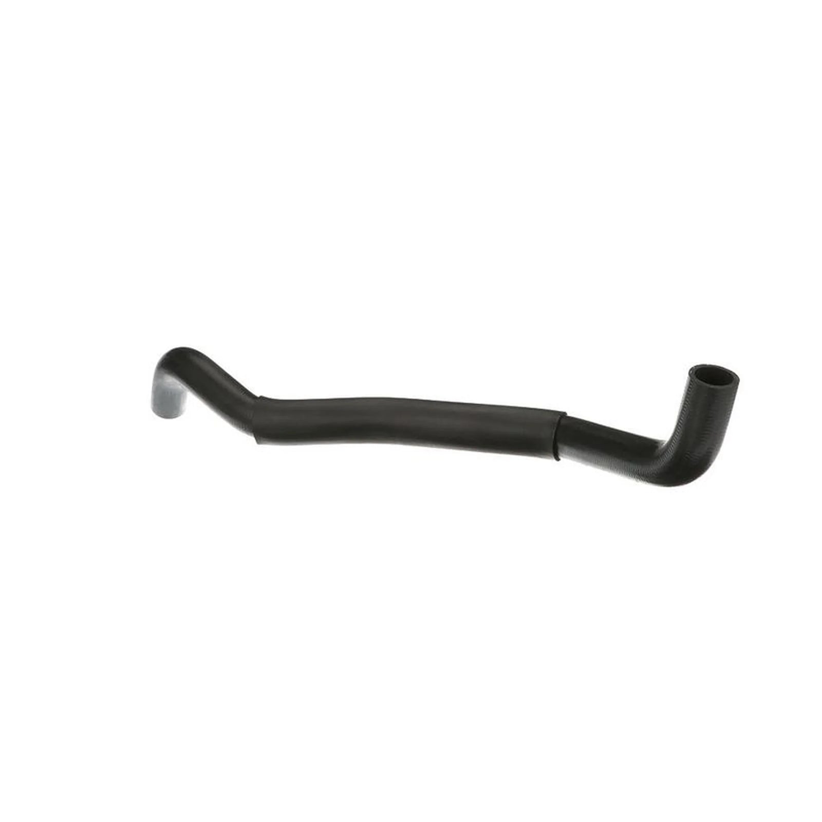 Gates Radiator Coolant Hose 800mm ID 05-4842
