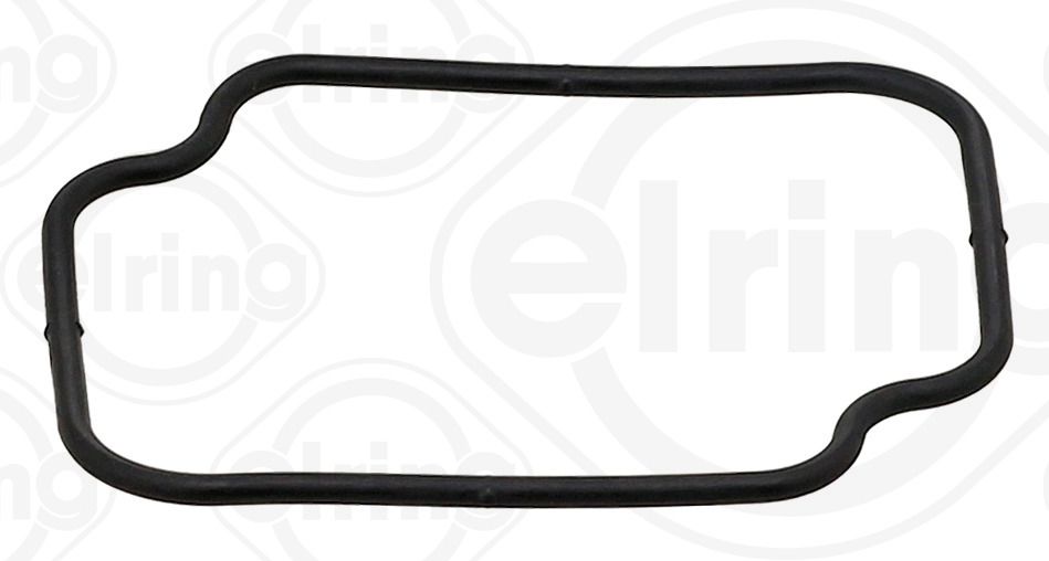 Elring Coolant Pipe Seal Thick 445.581