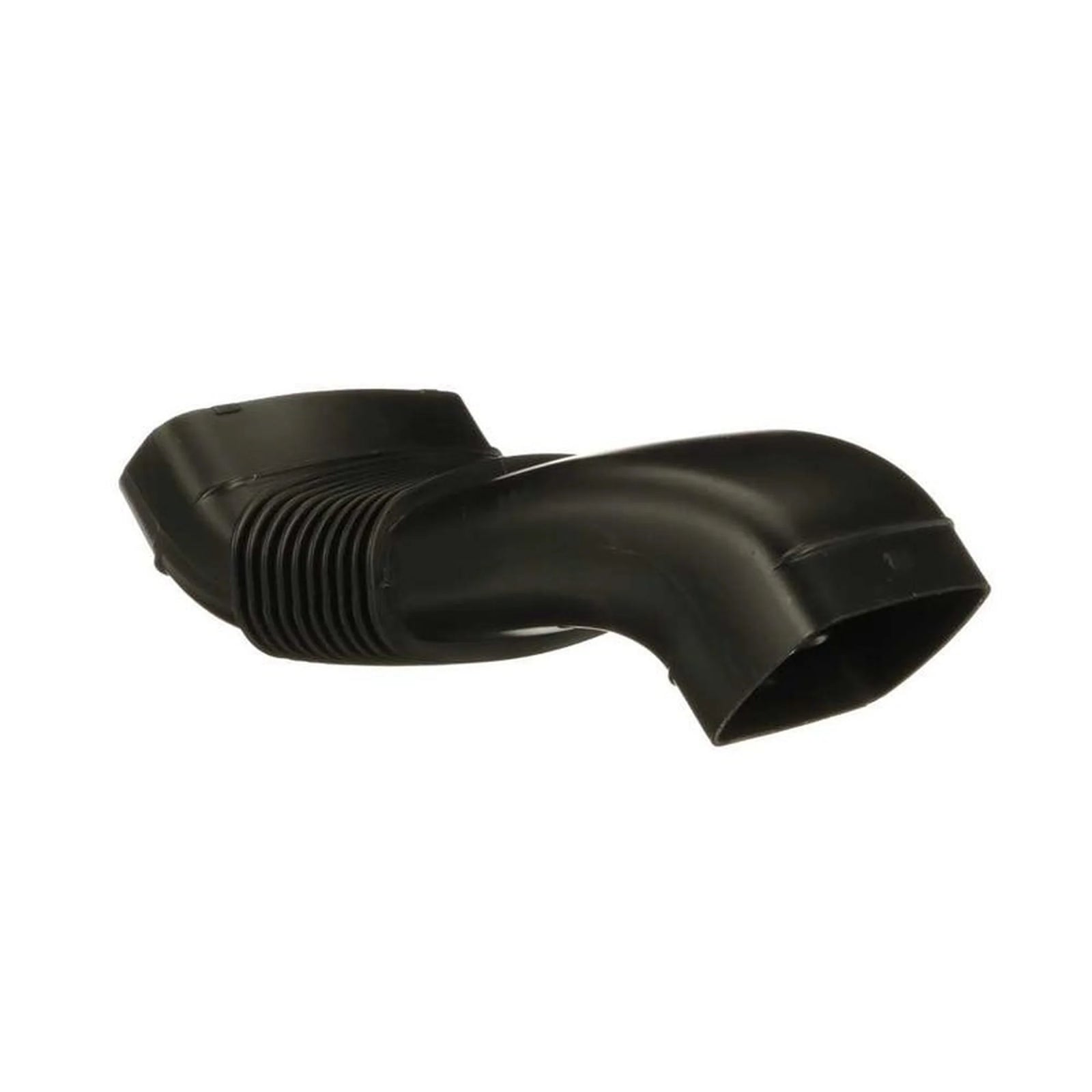 Gates Air Supply Hose 350mm Plastic ANTK1284