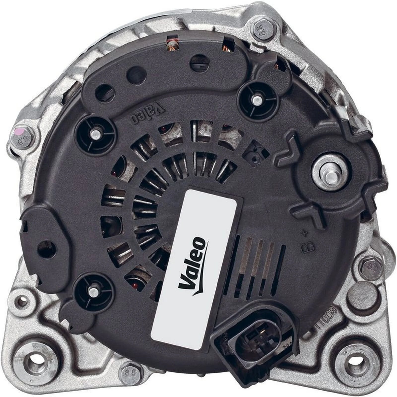 Valeo Car Alternator 12V 439774