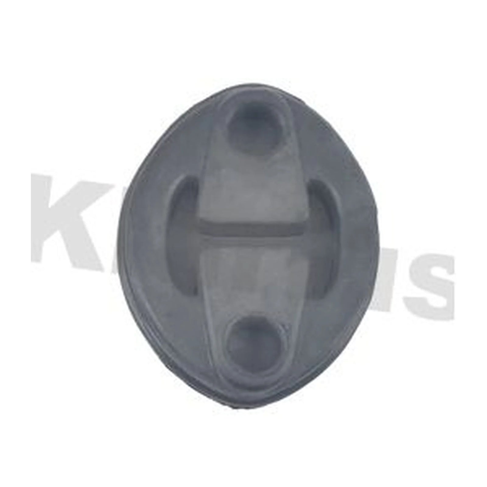 Klarius Exhaust System Mount FDR43AK