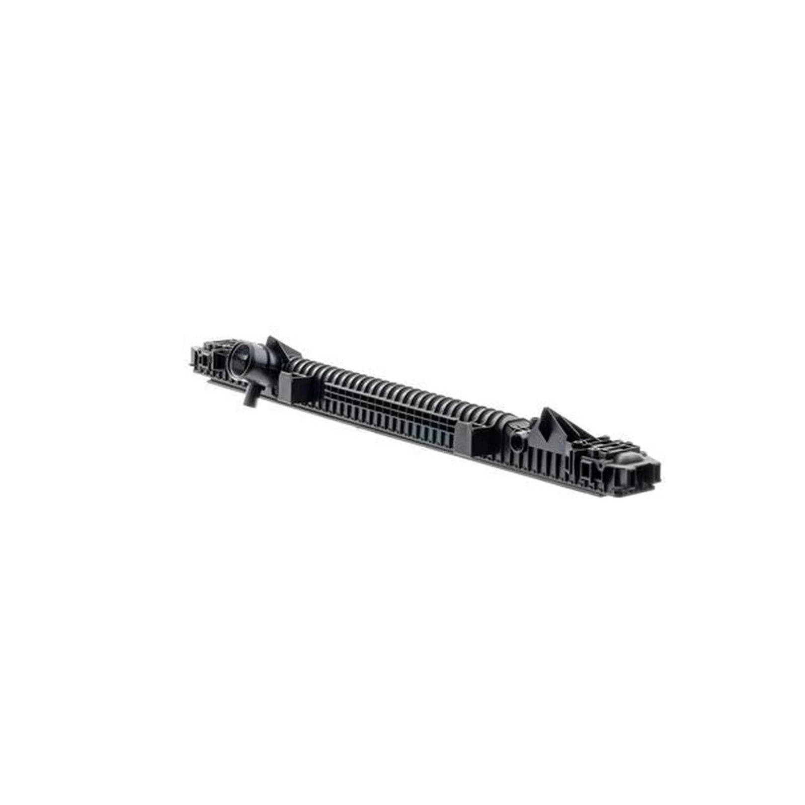 Mahle Radiator Water Tank Lower CRX 48 000P