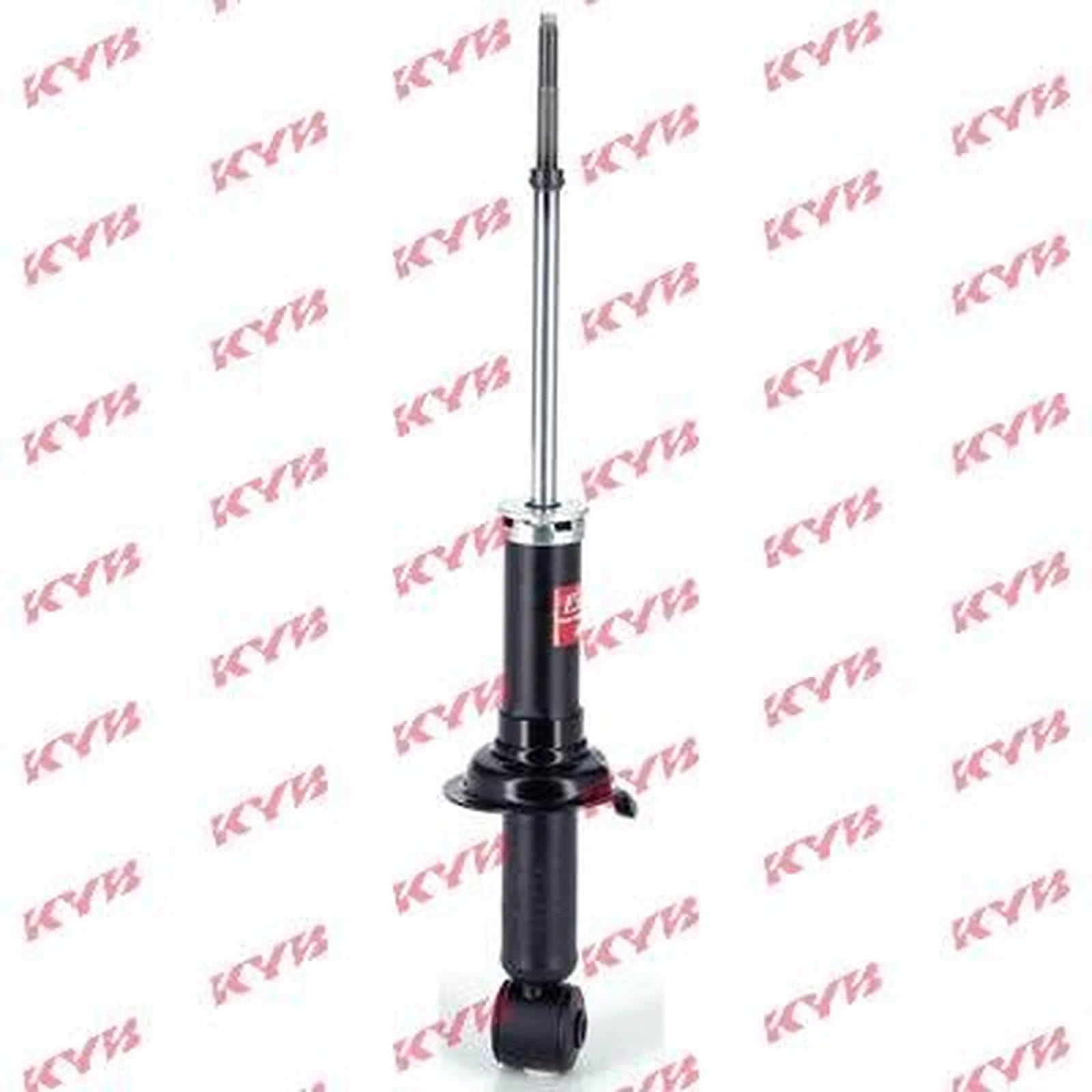 KYB Shock Absorber Damper Strut Rear 341444