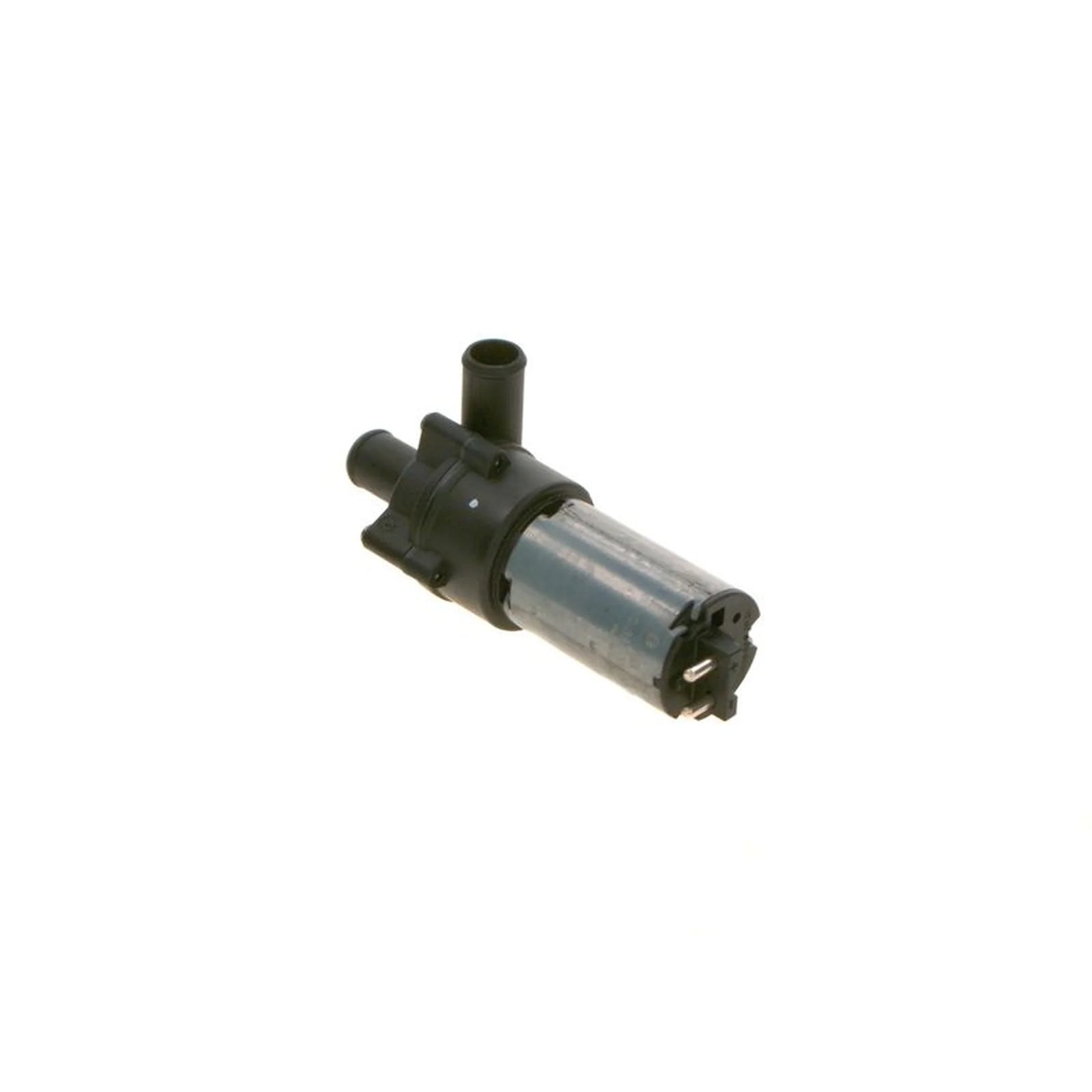 Bosch Auxiliary Coolant Water Pump 0 392 020 026