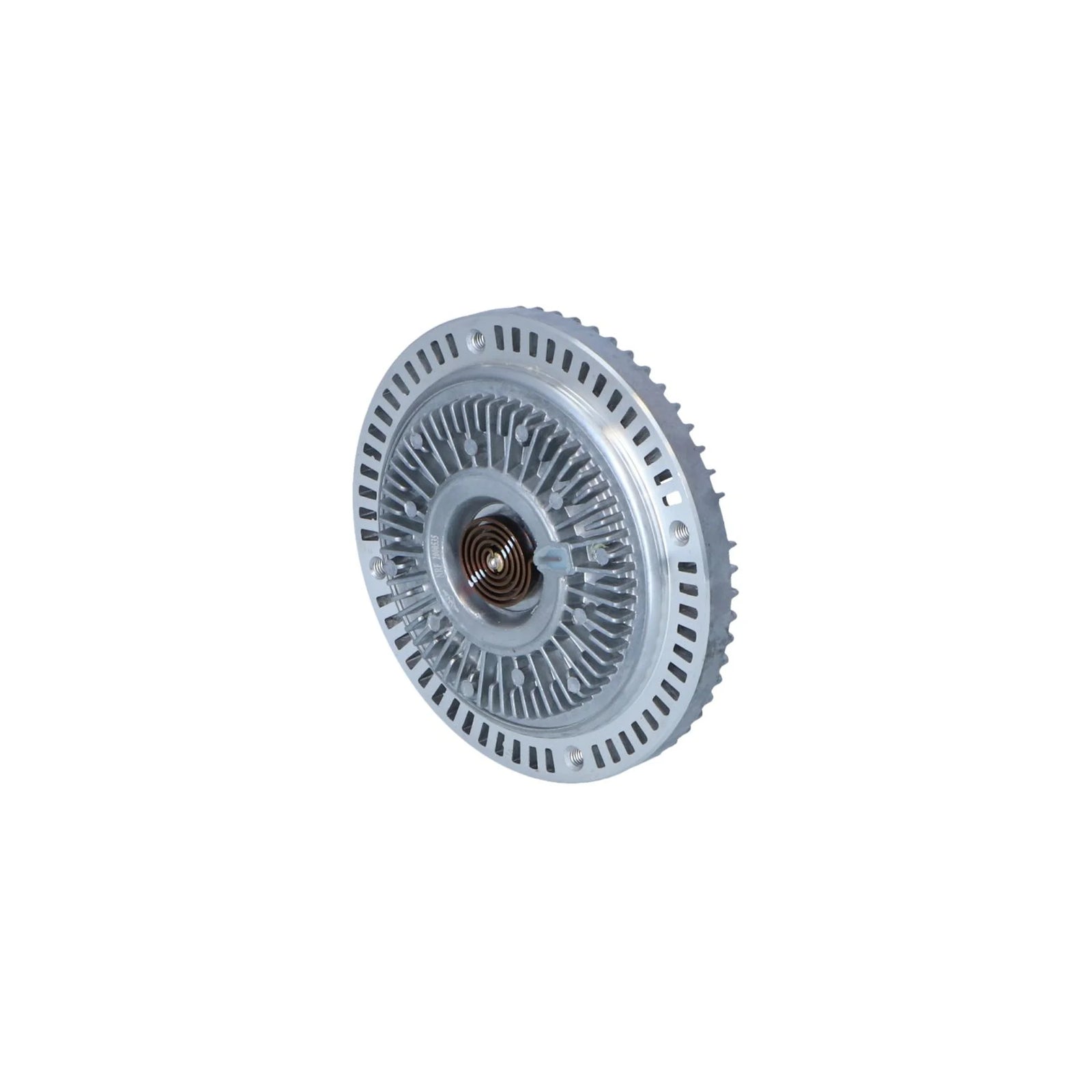 NRF Radiator Fan Clutch 49642