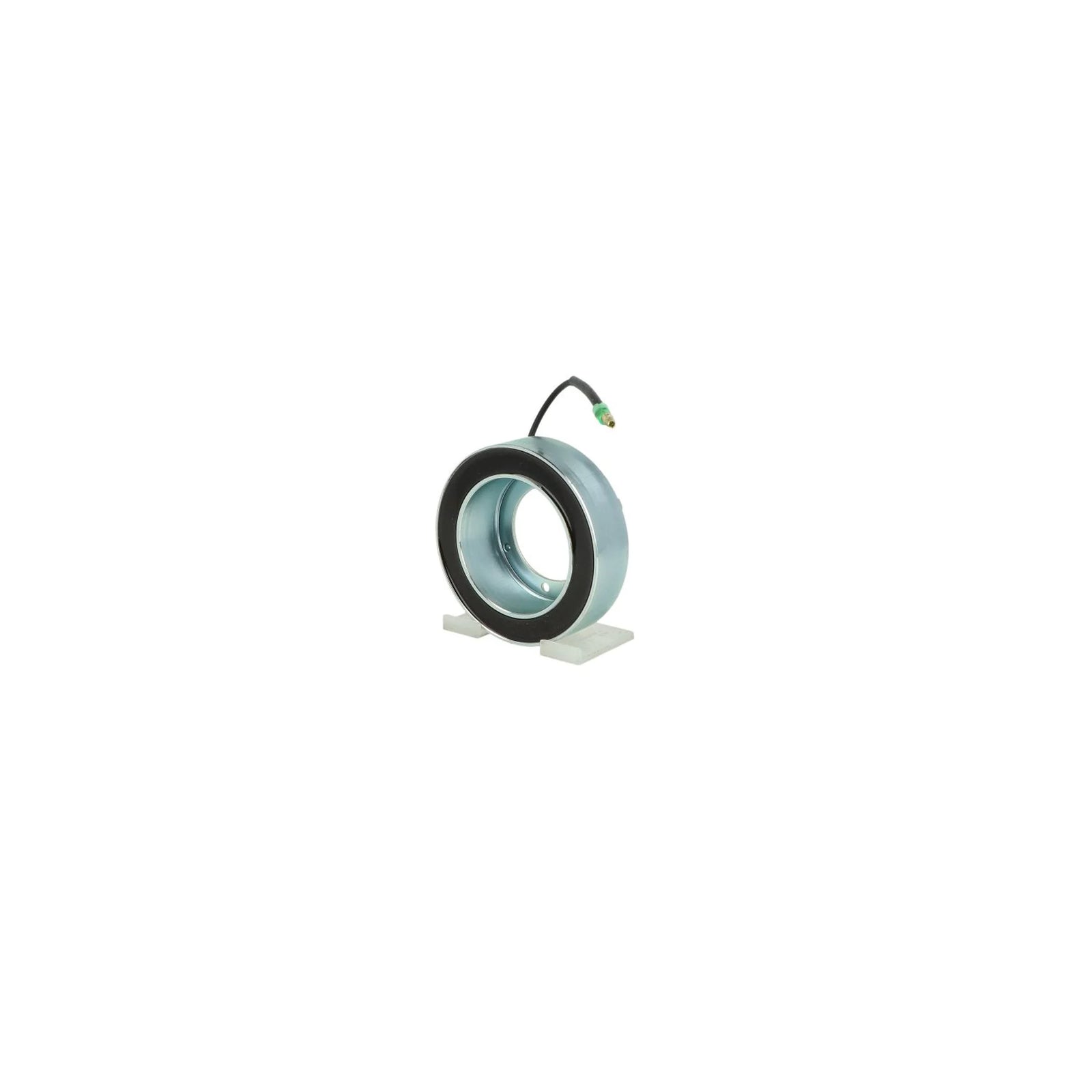 NRF A/C Compressor Coil 83mm 38694 1606429480 38694
