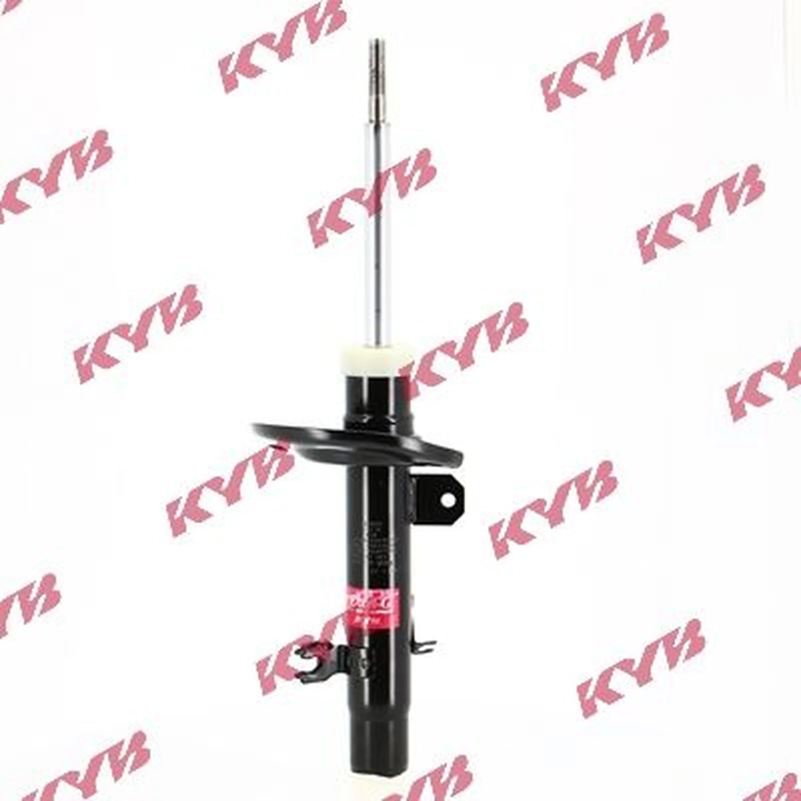 KYB Shock Absorber Damper Strut Front Right 3338012