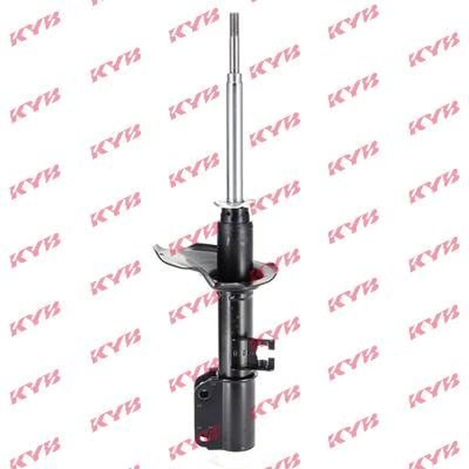 KYB Shock Absorber Damper Strut Front Right 333194