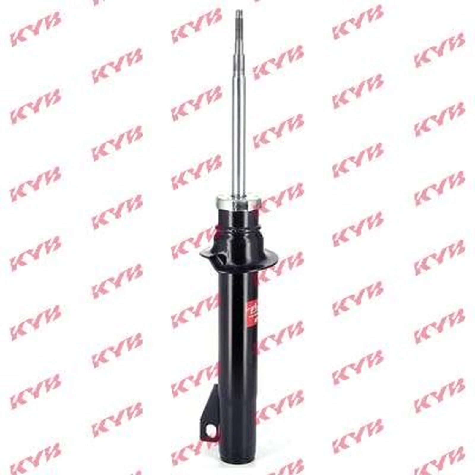 KYB Shock Absorber Damper Strut Front 341701