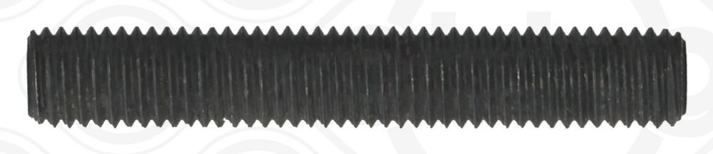 Elring Threaded Stud Bolt 446.640