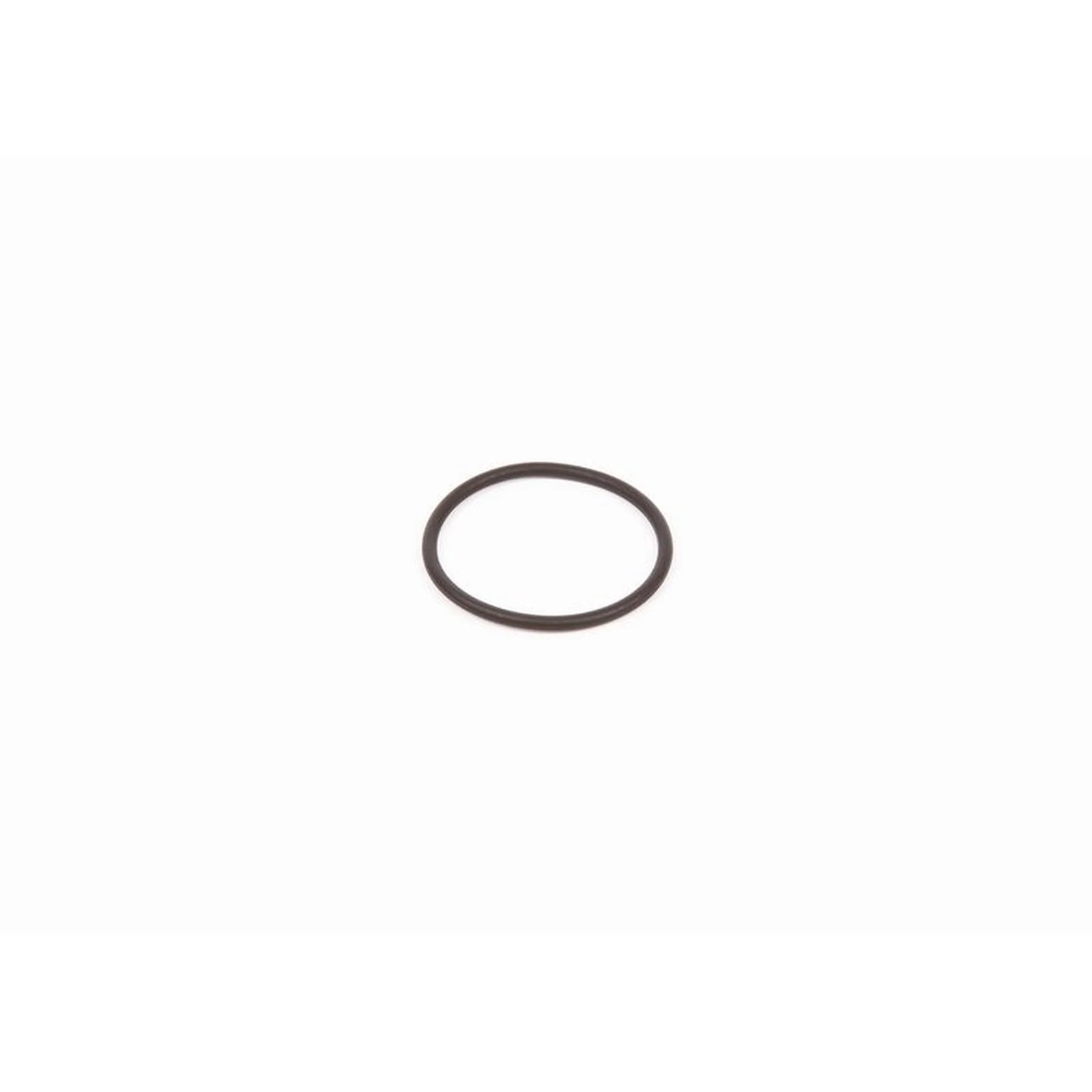 Bosch Rubber Seal Ring F 00R 0P0 166