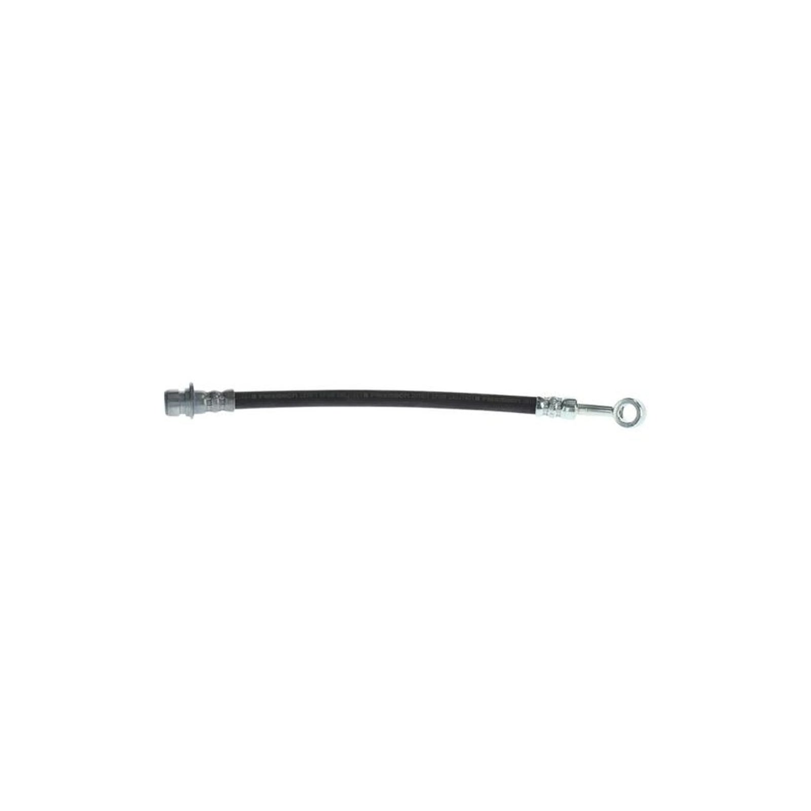 Bosch Brake Hydraulic Hose Line outer 1 987 481 621