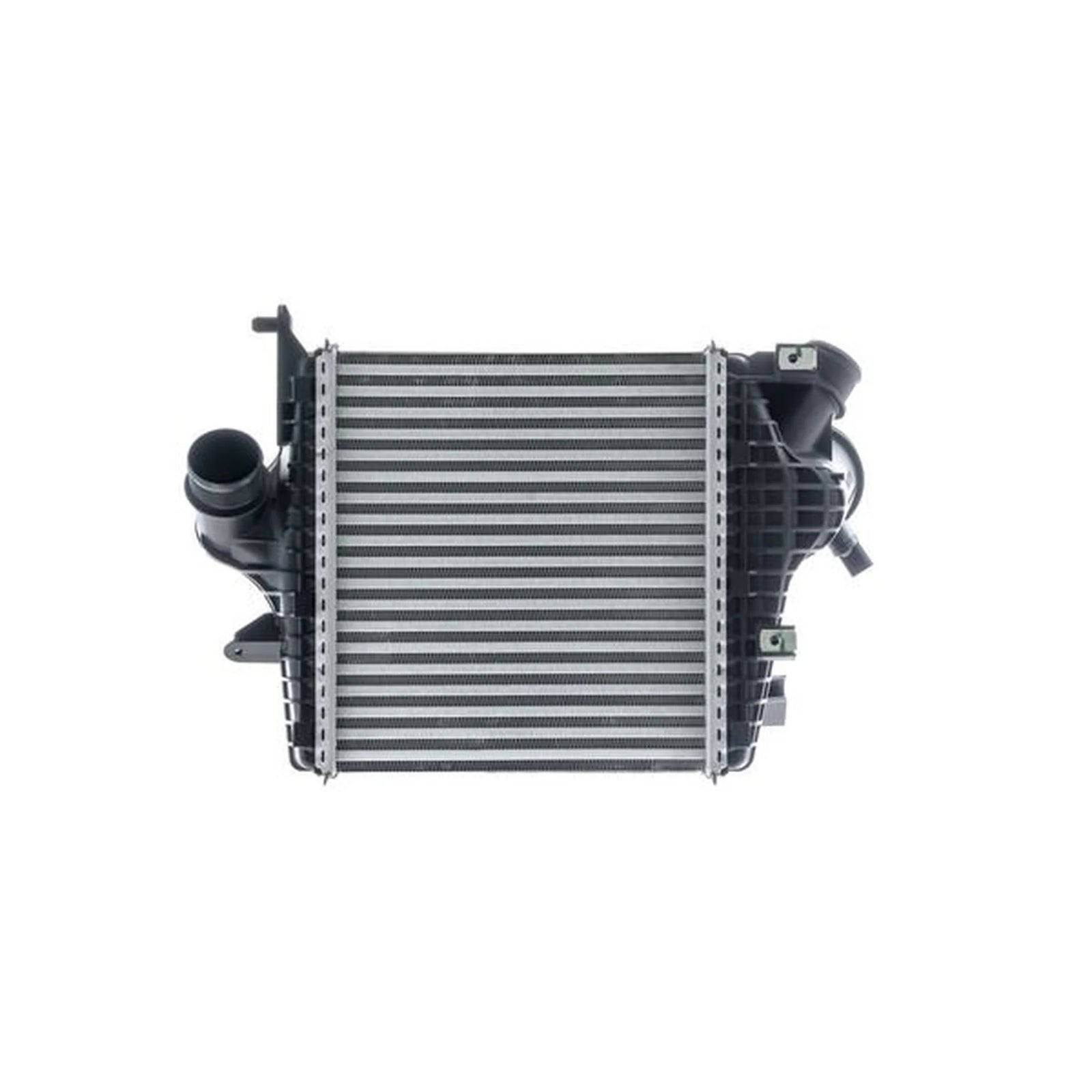 Mahle Intercooler (Charge Air Cooler) Left CI 637 000P