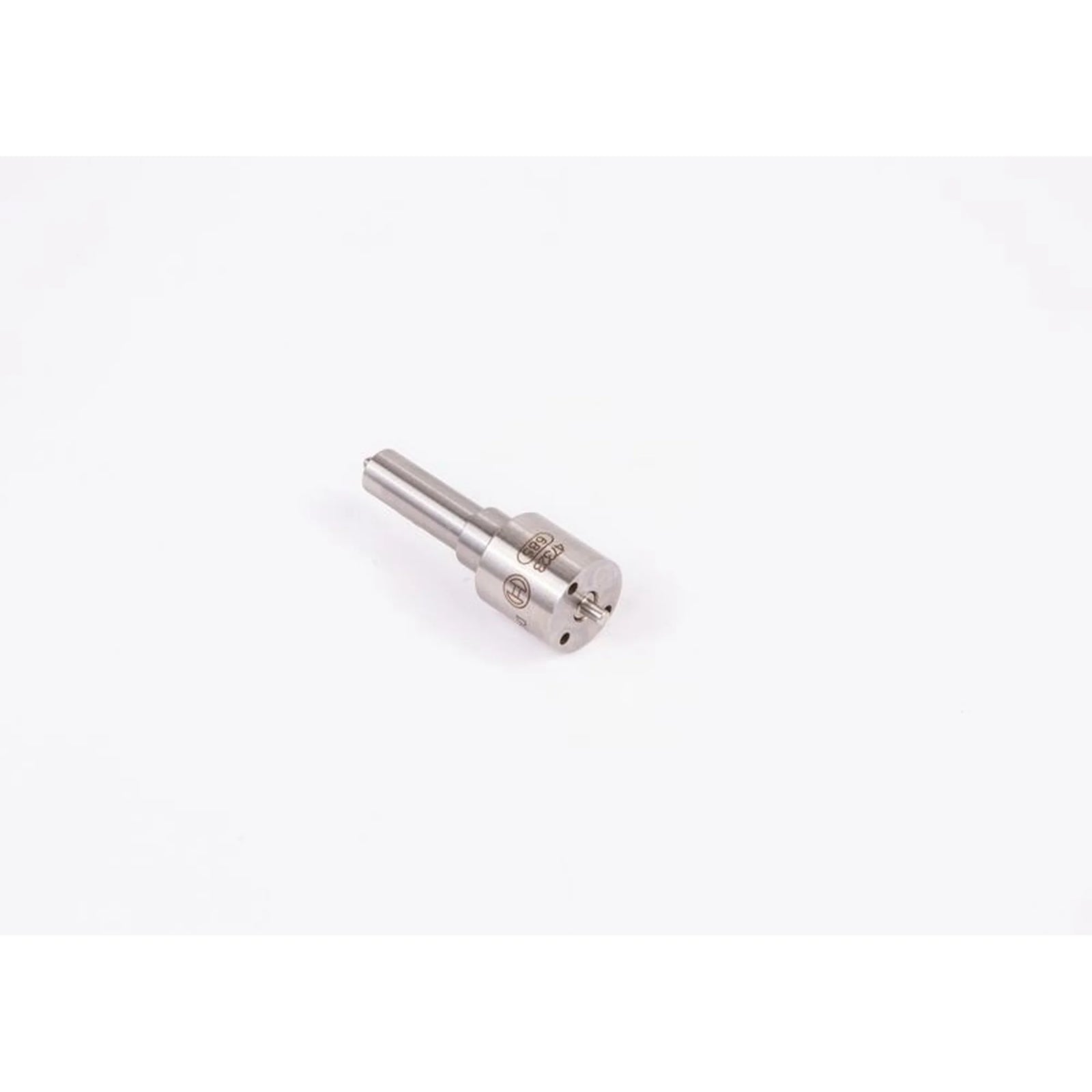 Bosch Diesel Injector Nozzle Tip 0 433 171 600
