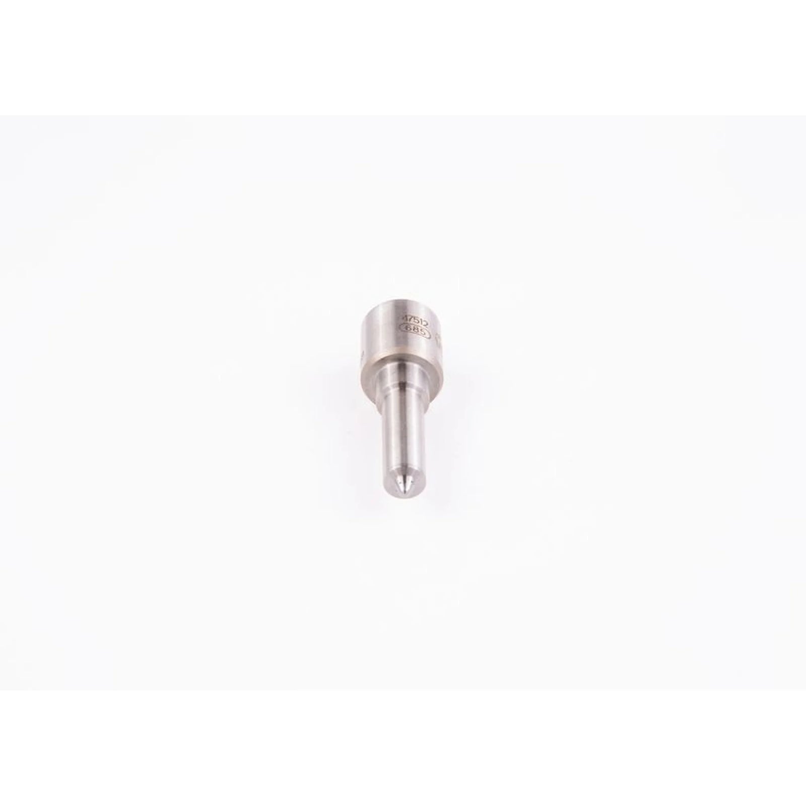 Bosch Diesel Injector Nozzle Tip 0 433 175 077