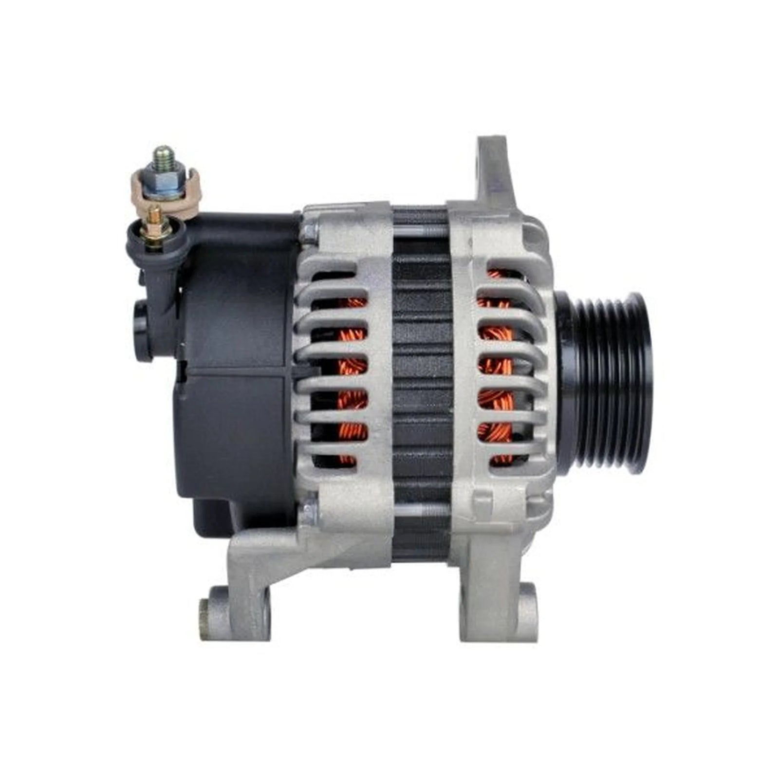 Hella Car Alternator 12V 8EL 012 427-361