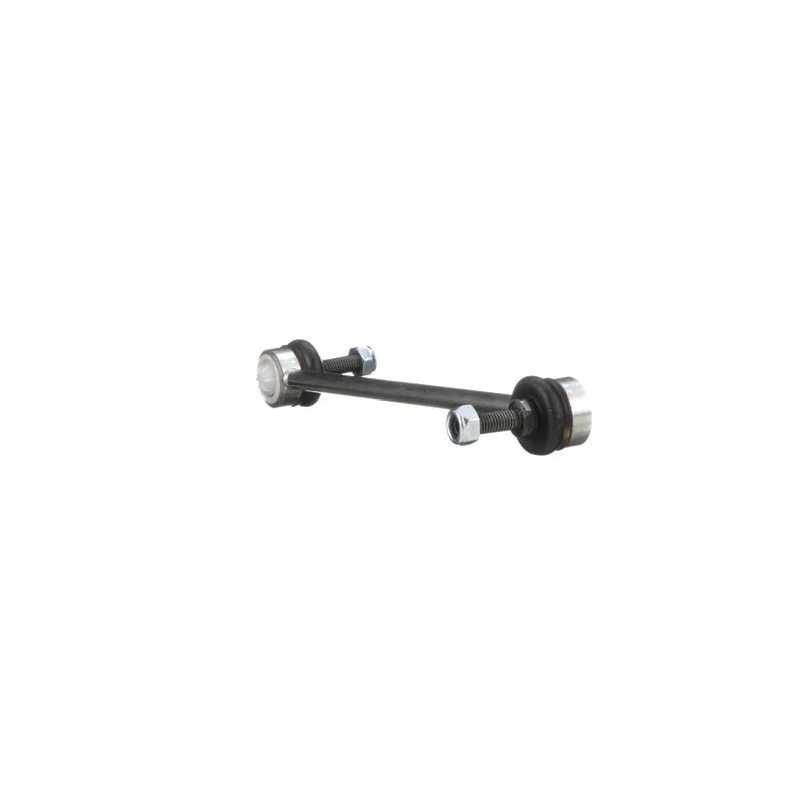 Delphi 2 x Stabiliser Bar Links fits BMW 5 1996-2003