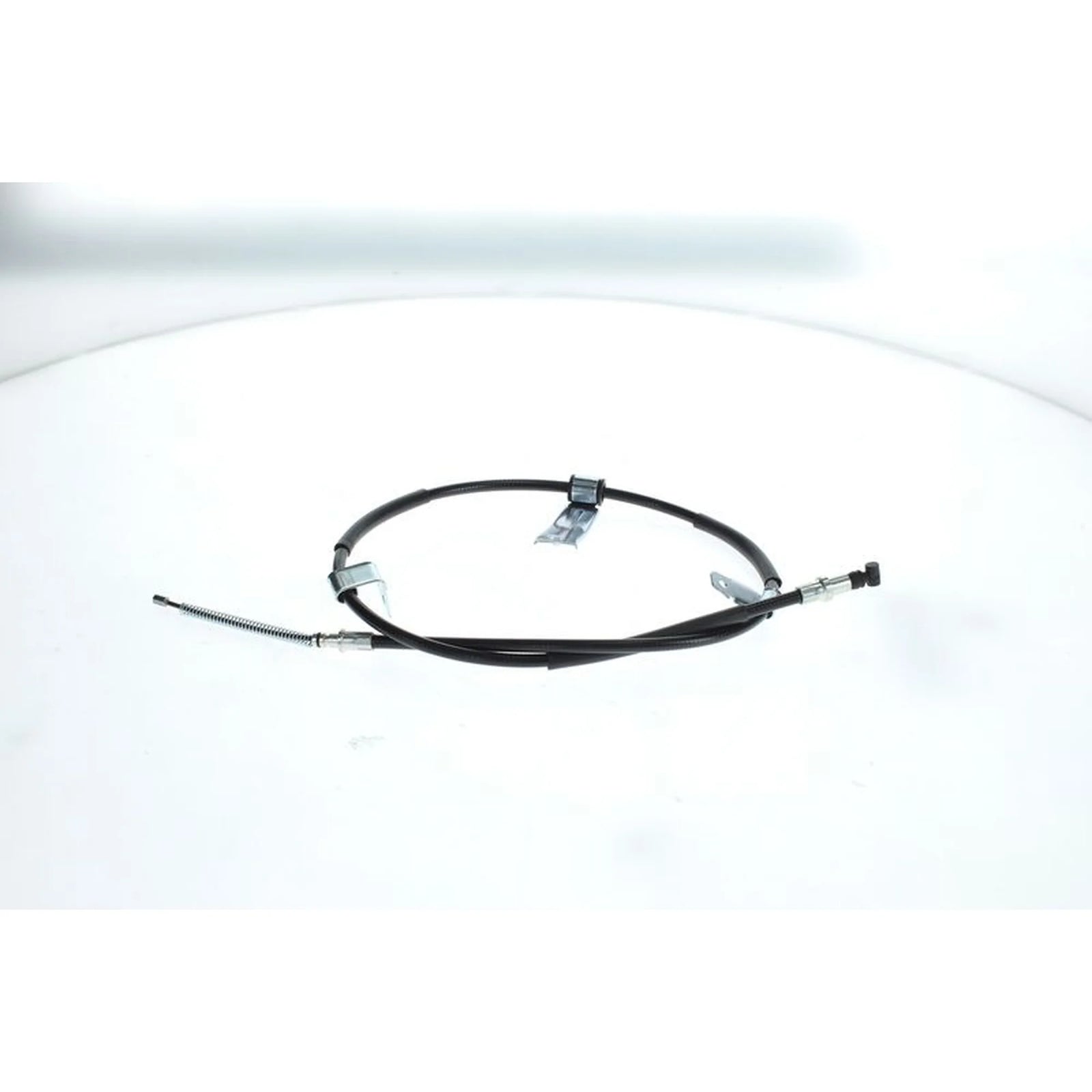 Bosch Handbrake Cable Left Rear 1 987 482 522