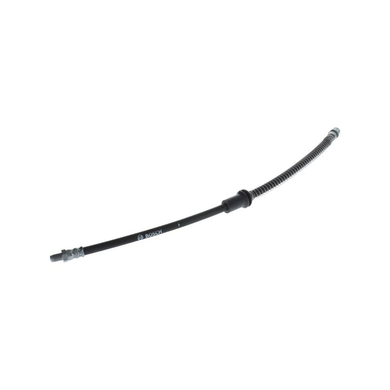 Bosch Brake Hydraulic Hose Line Front 1 987 481 721