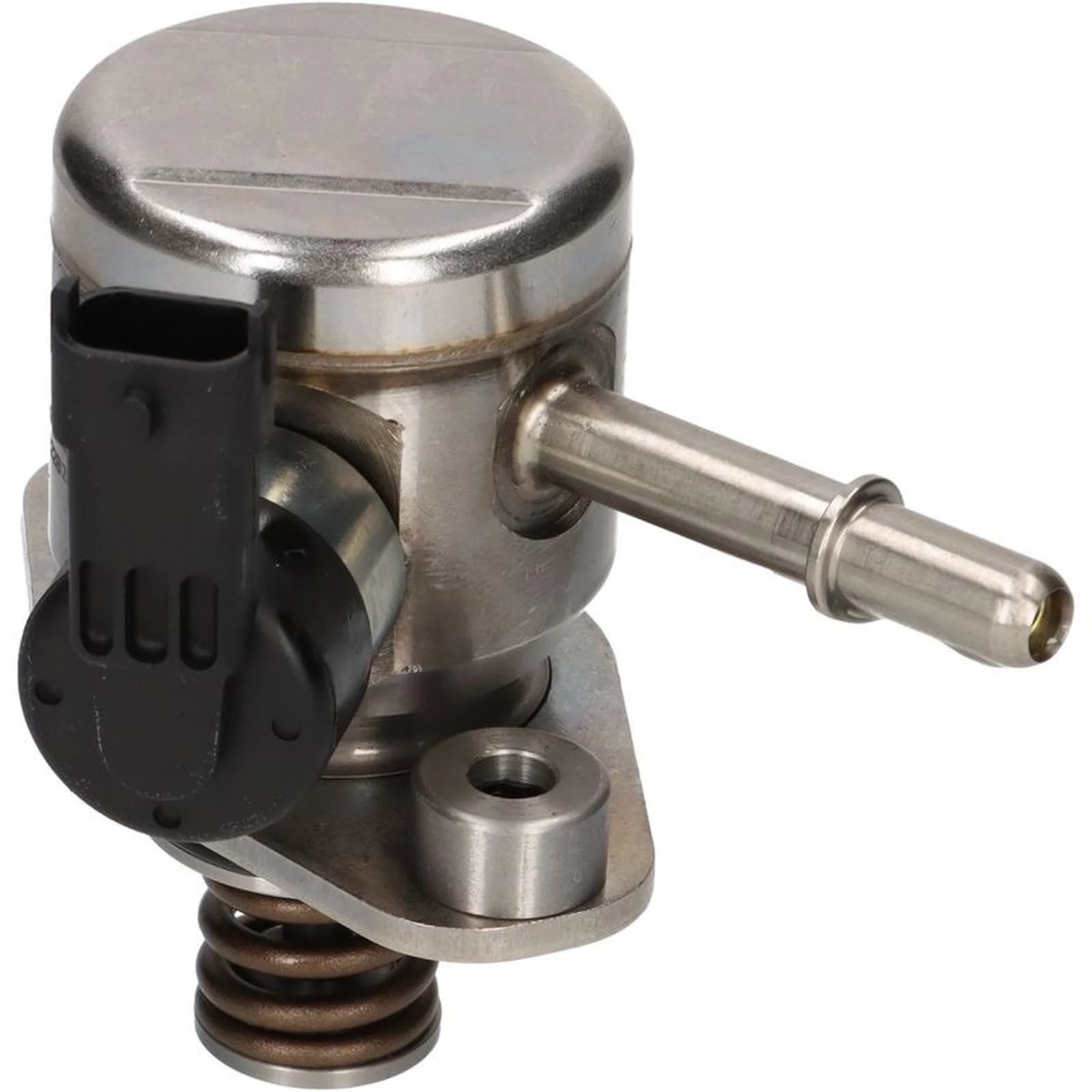 Pierburg High Pressure Fuel Pump 7.06032.52.0